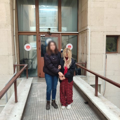 Tokidalgadolandirma3 (3)