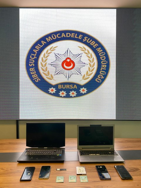 Tokidalgadolandirma3 (4)