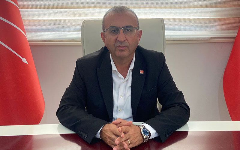 Whatsapp Image 2025 01 16 At 15.33.04-3