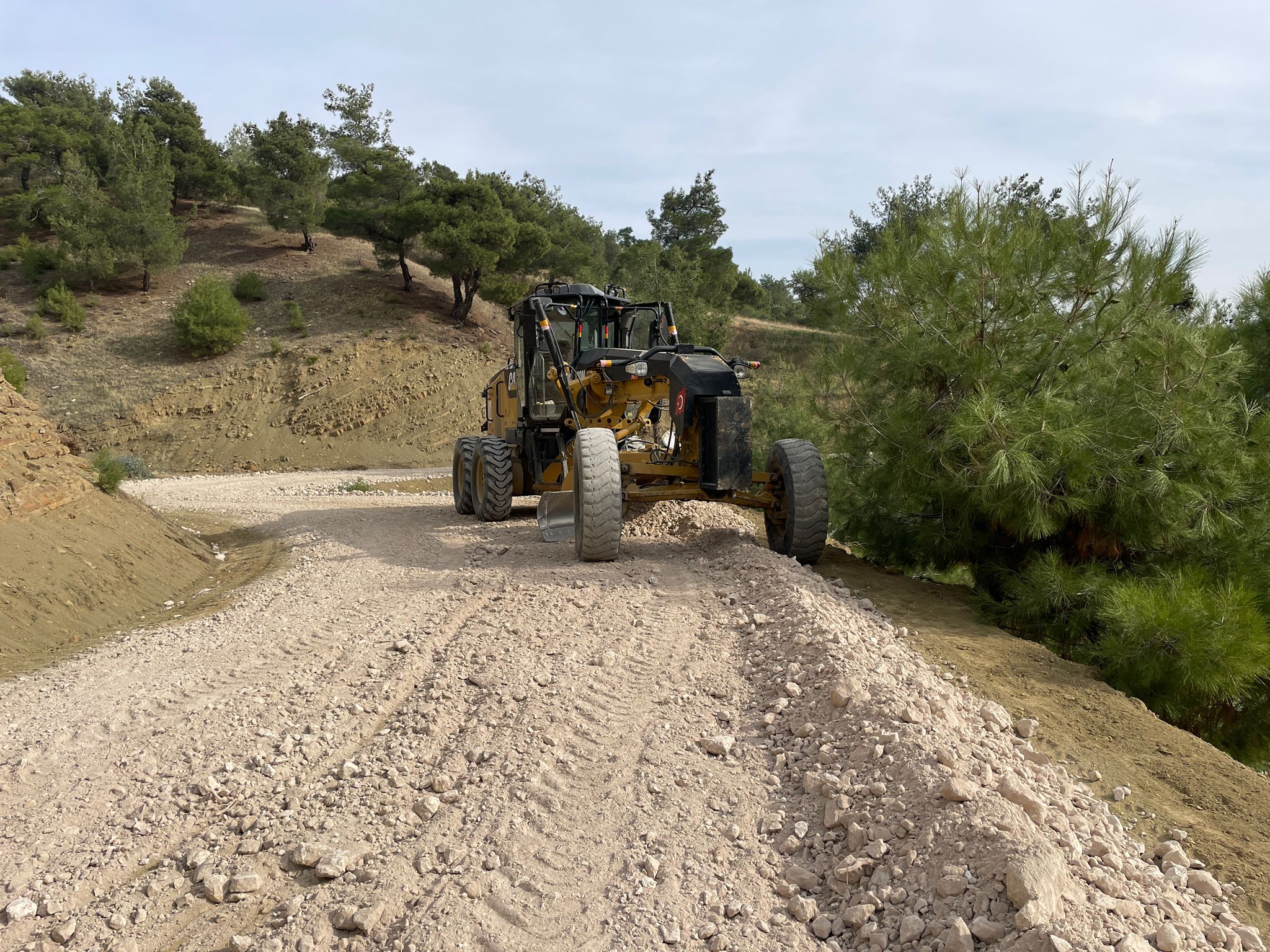 Whatsapp Image 2025 11 24 At 13.28.59