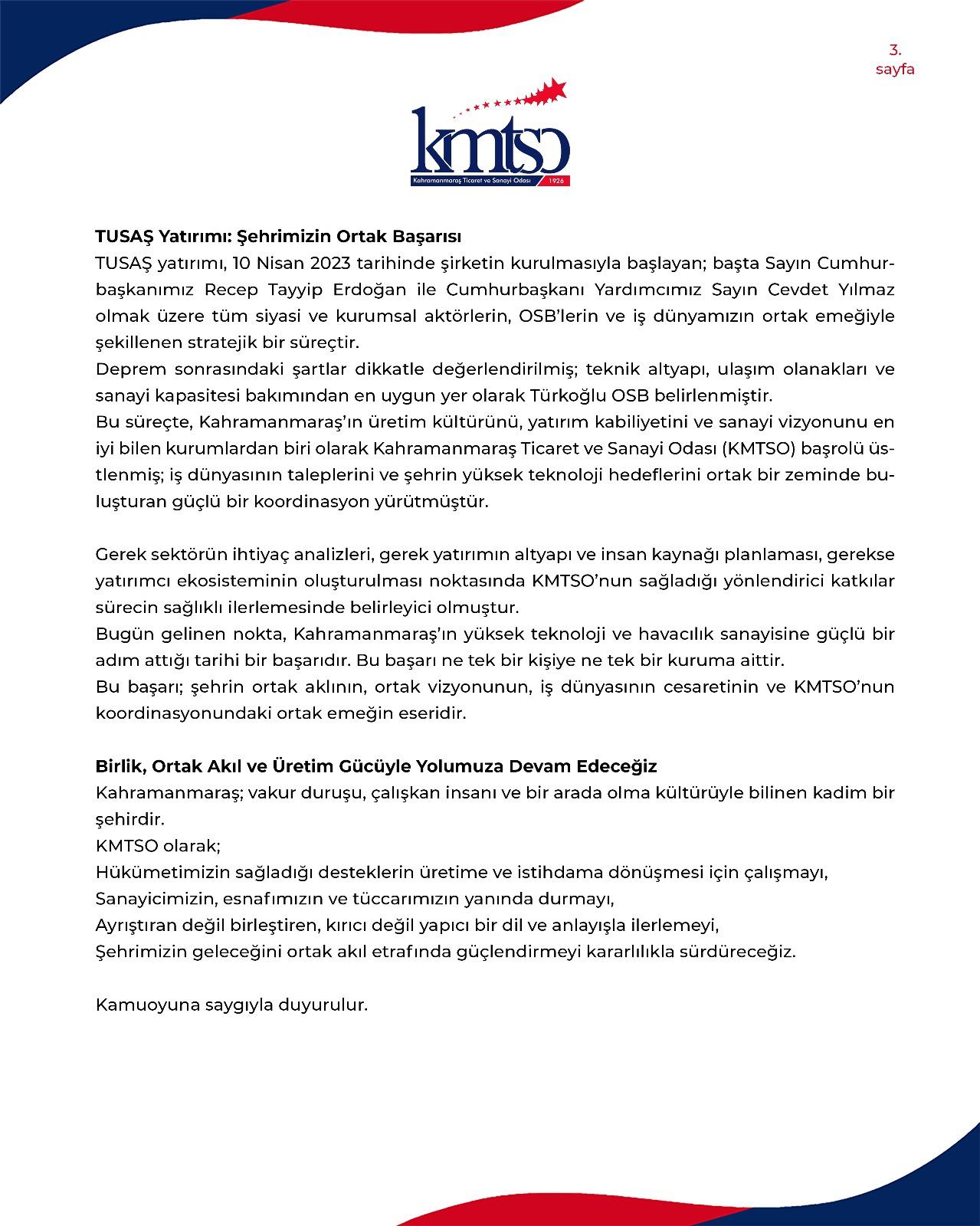 Whatsapp Image 2025 12 02 At 17.26.16 (1)