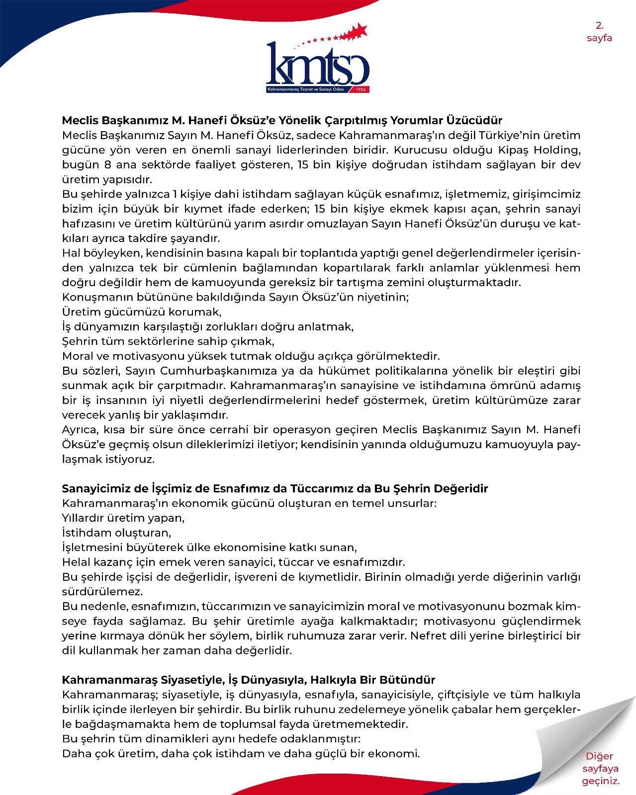 Whatsapp Image 2025 12 02 At 17.26.16 (2)