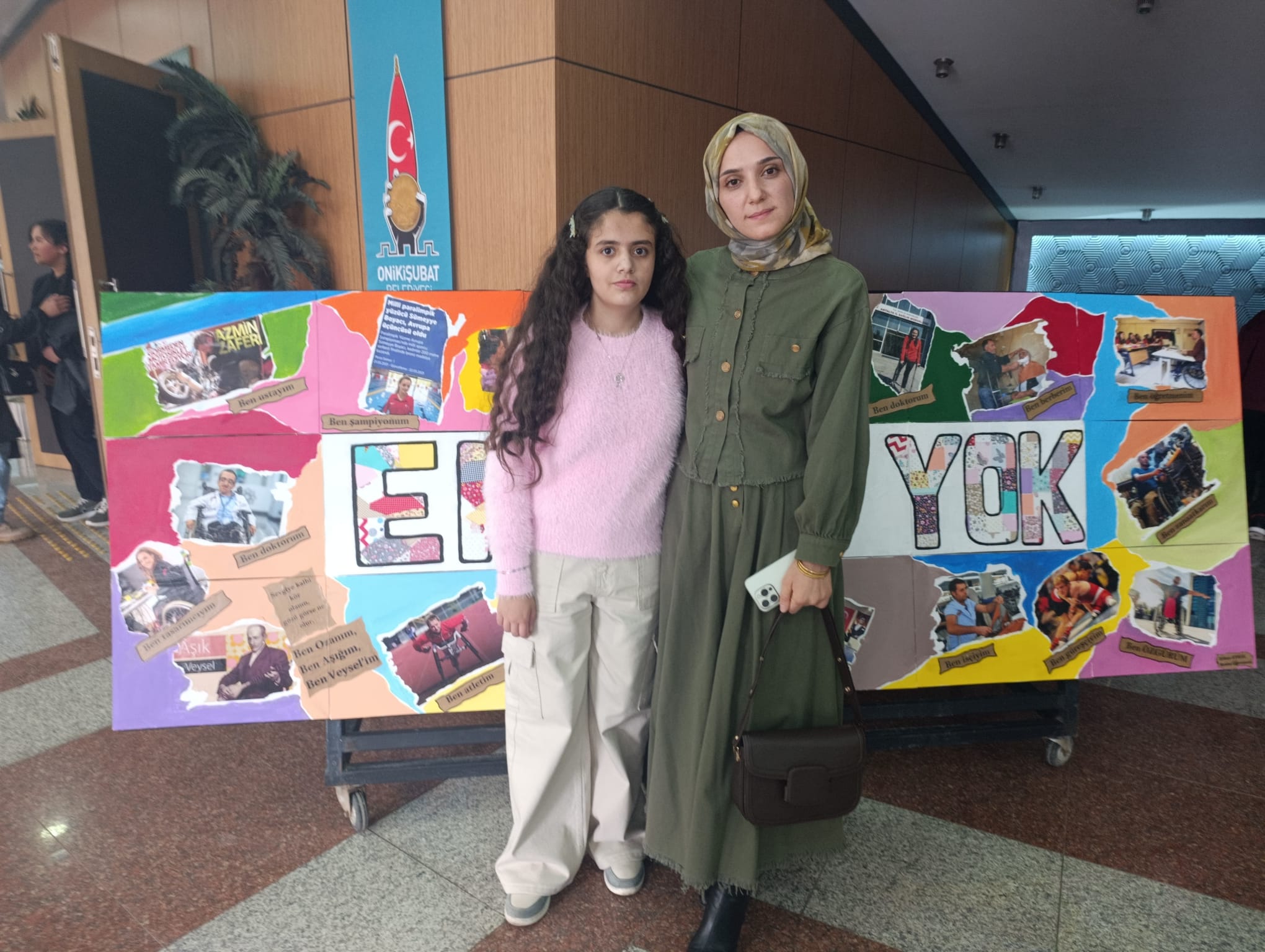 Whatsapp Image 2025 12 03 At 11.24.45