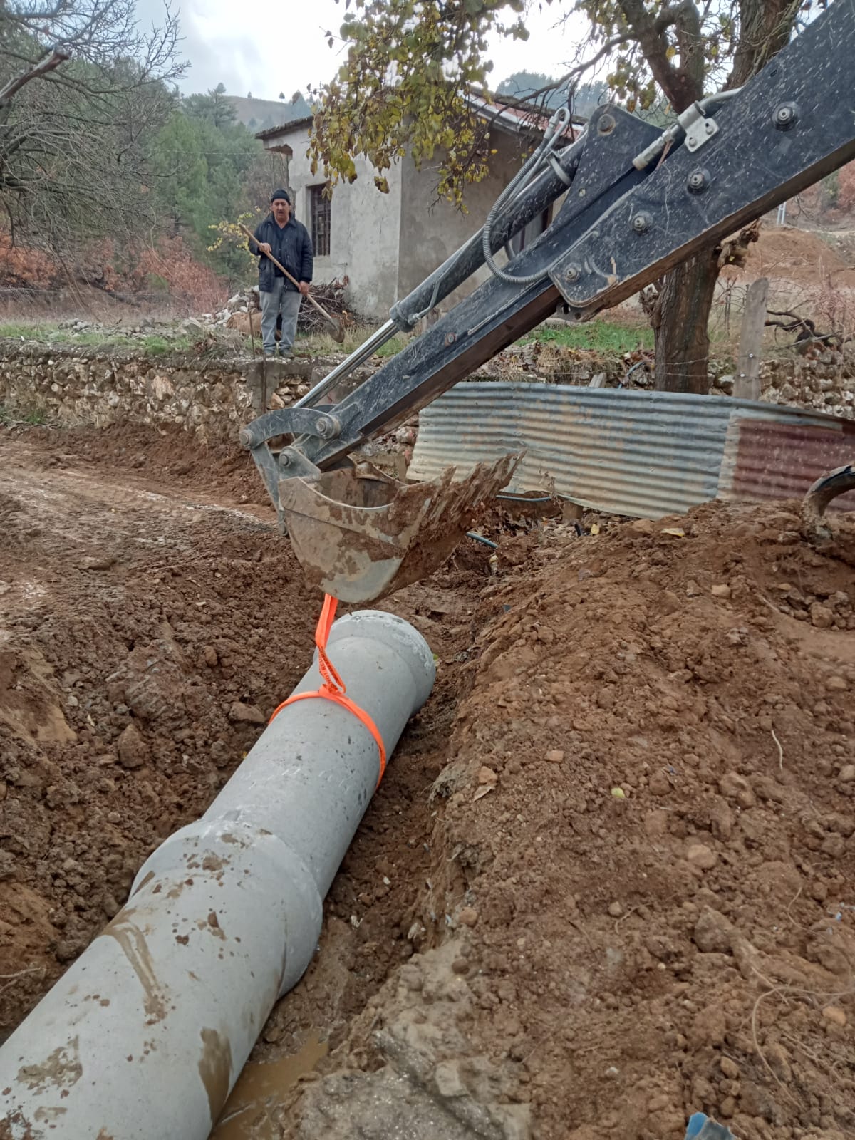 Whatsapp Image 2025 12 08 At 10.59.34