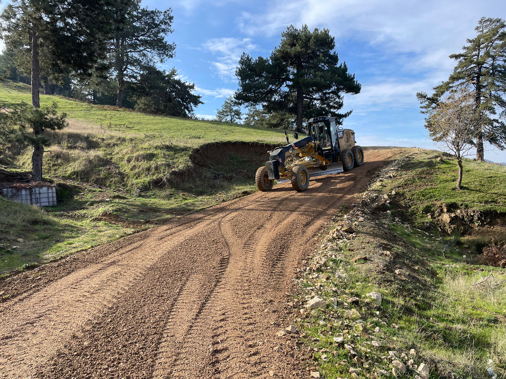 Whatsapp Image 2025 12 08 At 11.03.11