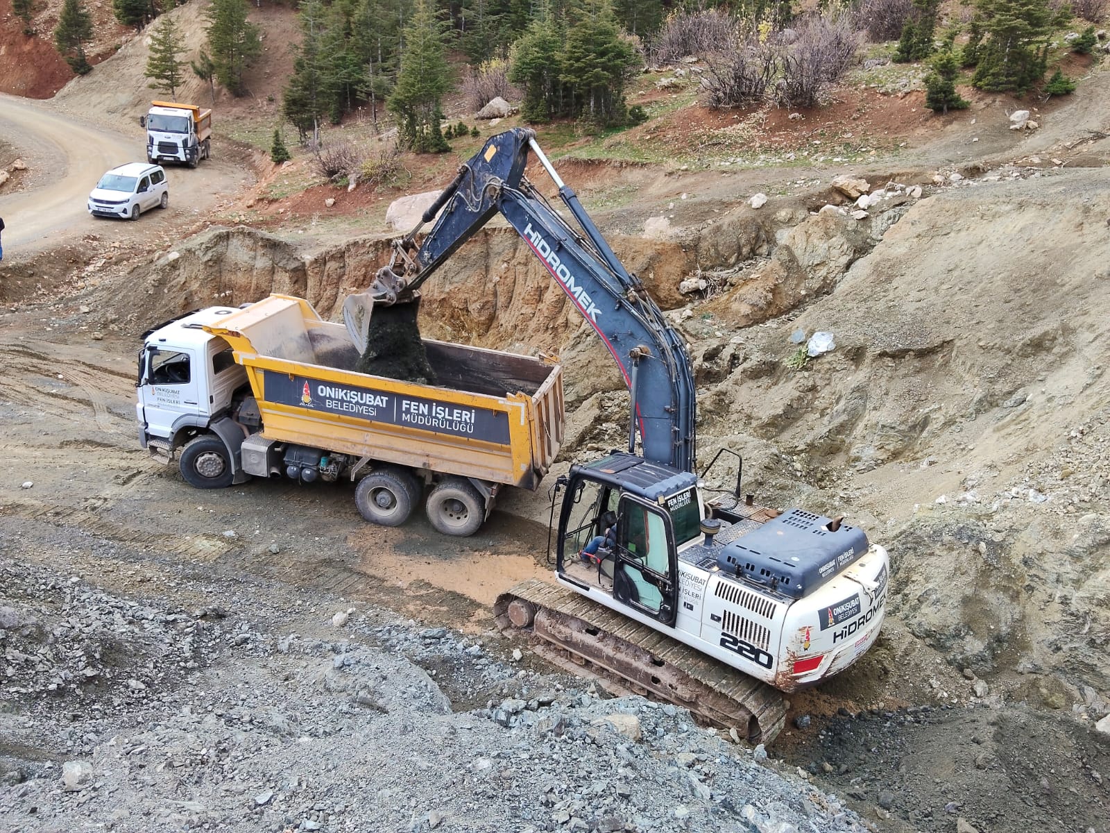 Whatsapp Image 2025 12 08 At 11.03.39 (1)