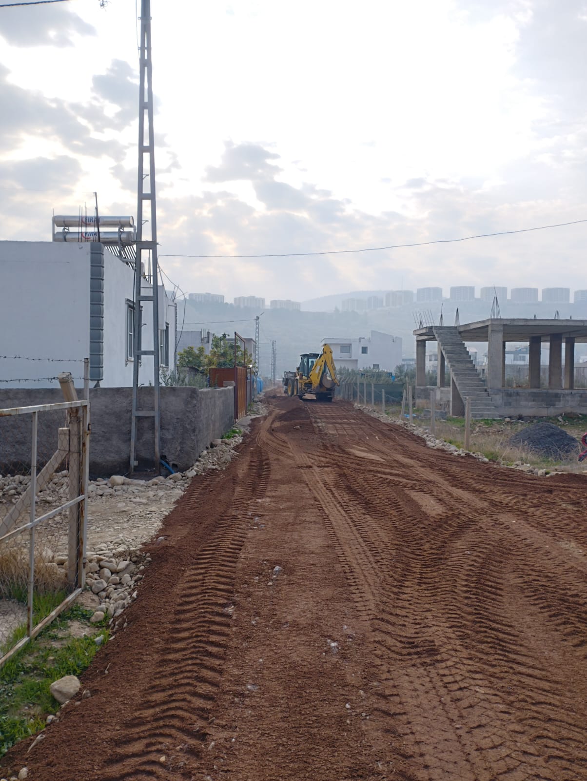 Whatsapp Image 2025 12 08 At 11.04.21