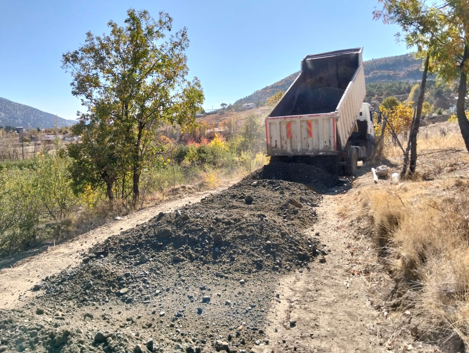 Whatsapp Image 2025 12 08 At 11.06.06