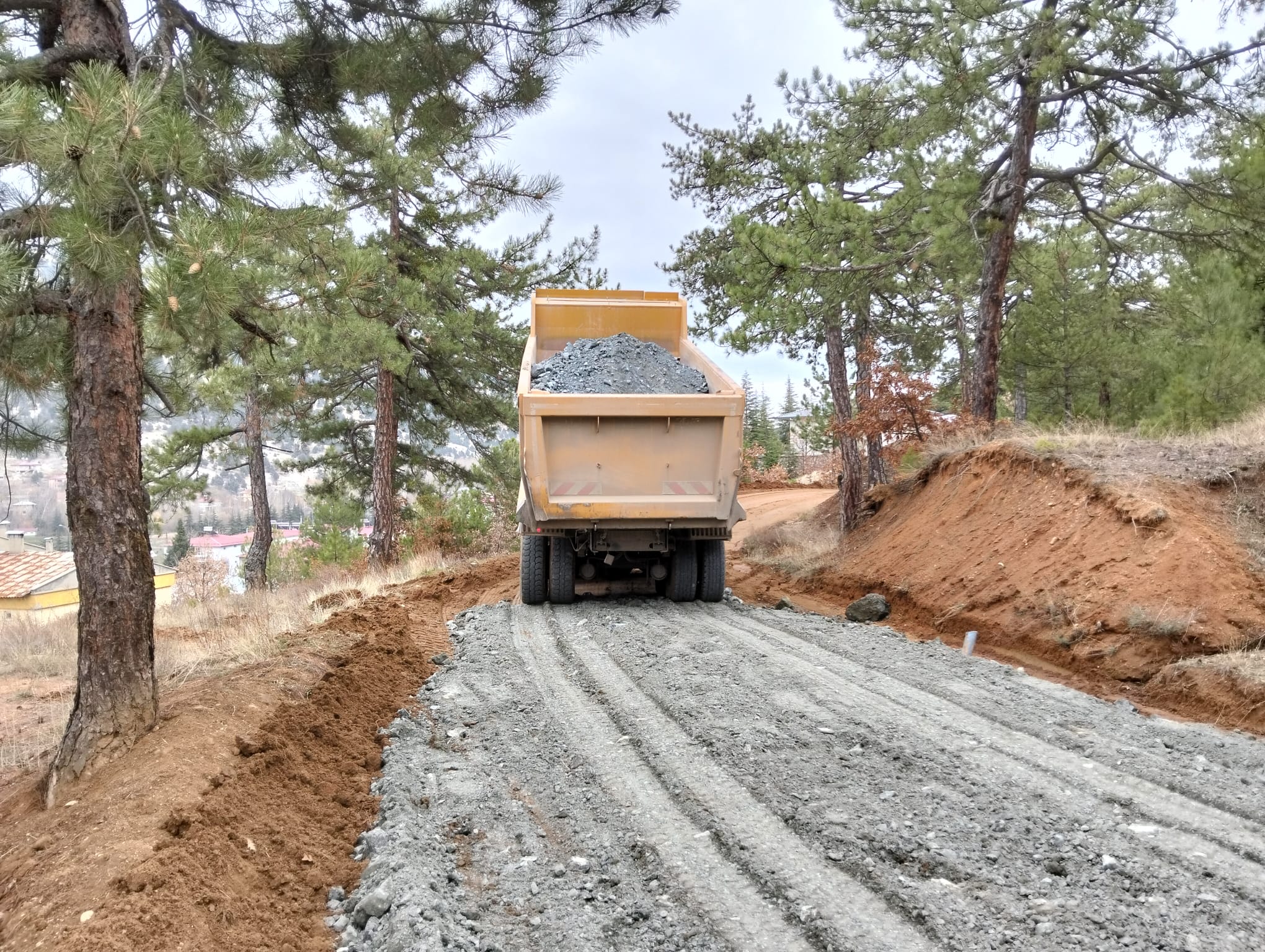 Whatsapp Image 2025 12 08 At 11.06.07