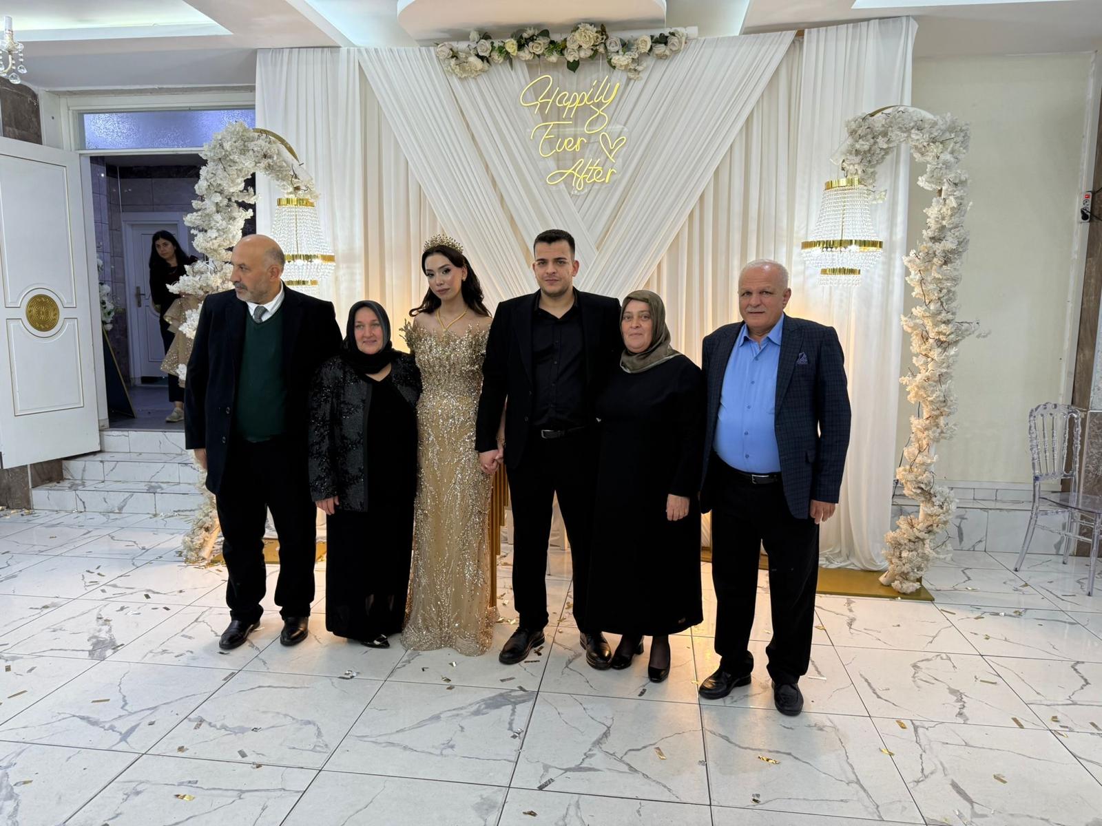 Whatsapp Image 2025 12 08 At 19.34.53