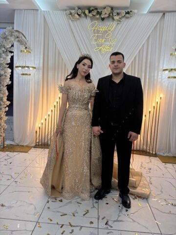 Whatsapp Image 2025 12 08 At 19.34.54