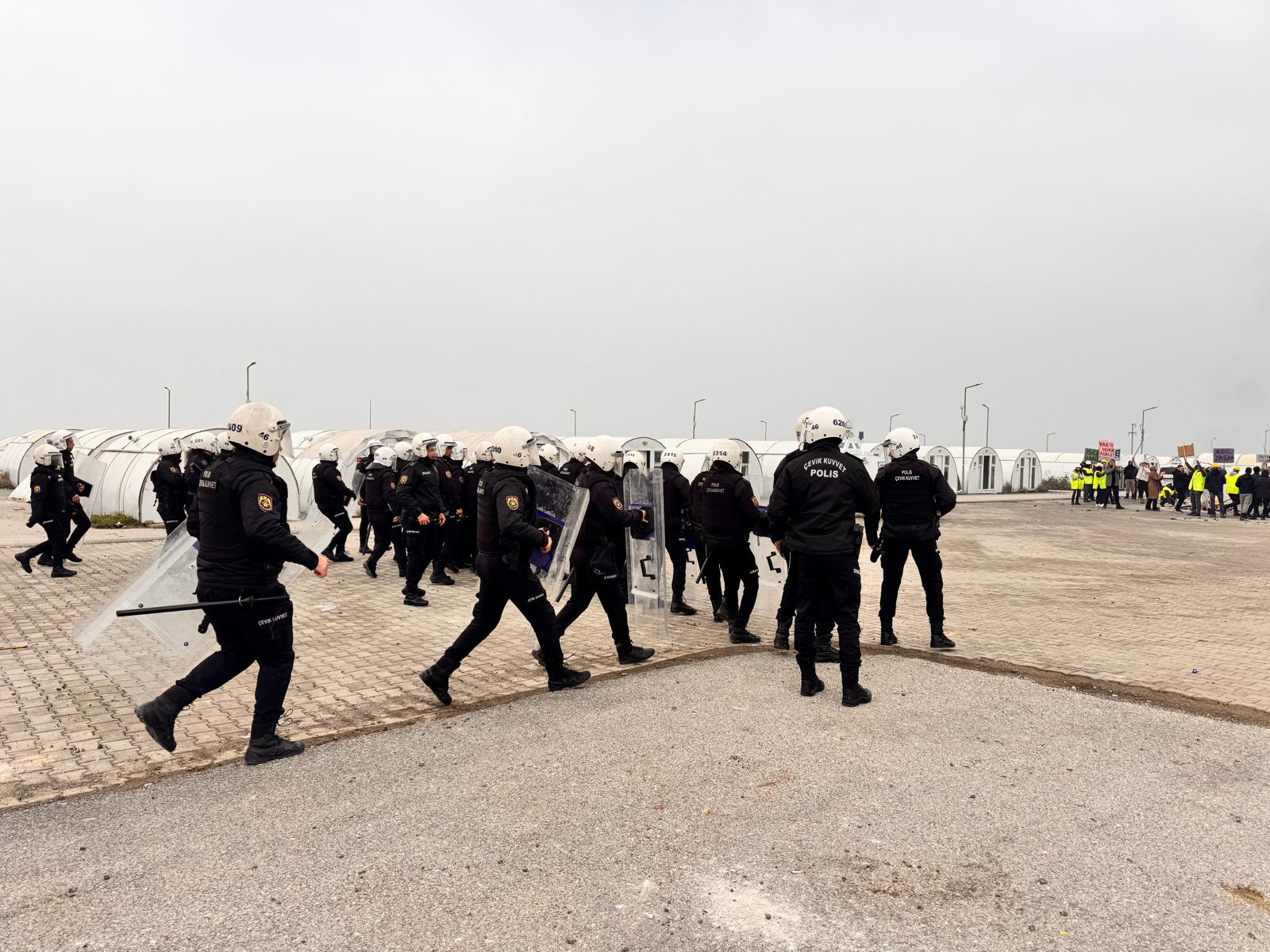 Whatsapp Image 2025 12 11 At 17.25.42 (1)