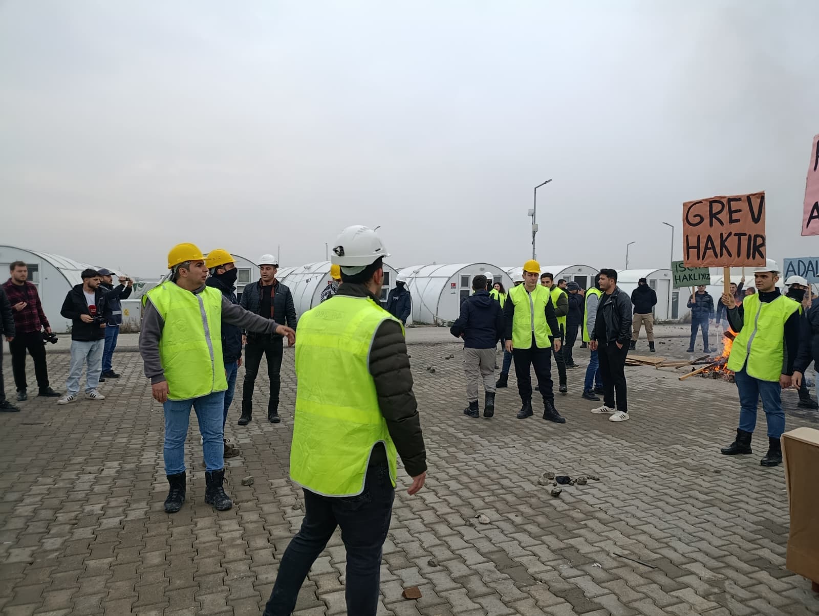 Whatsapp Image 2025 12 11 At 17.25.42 (2)