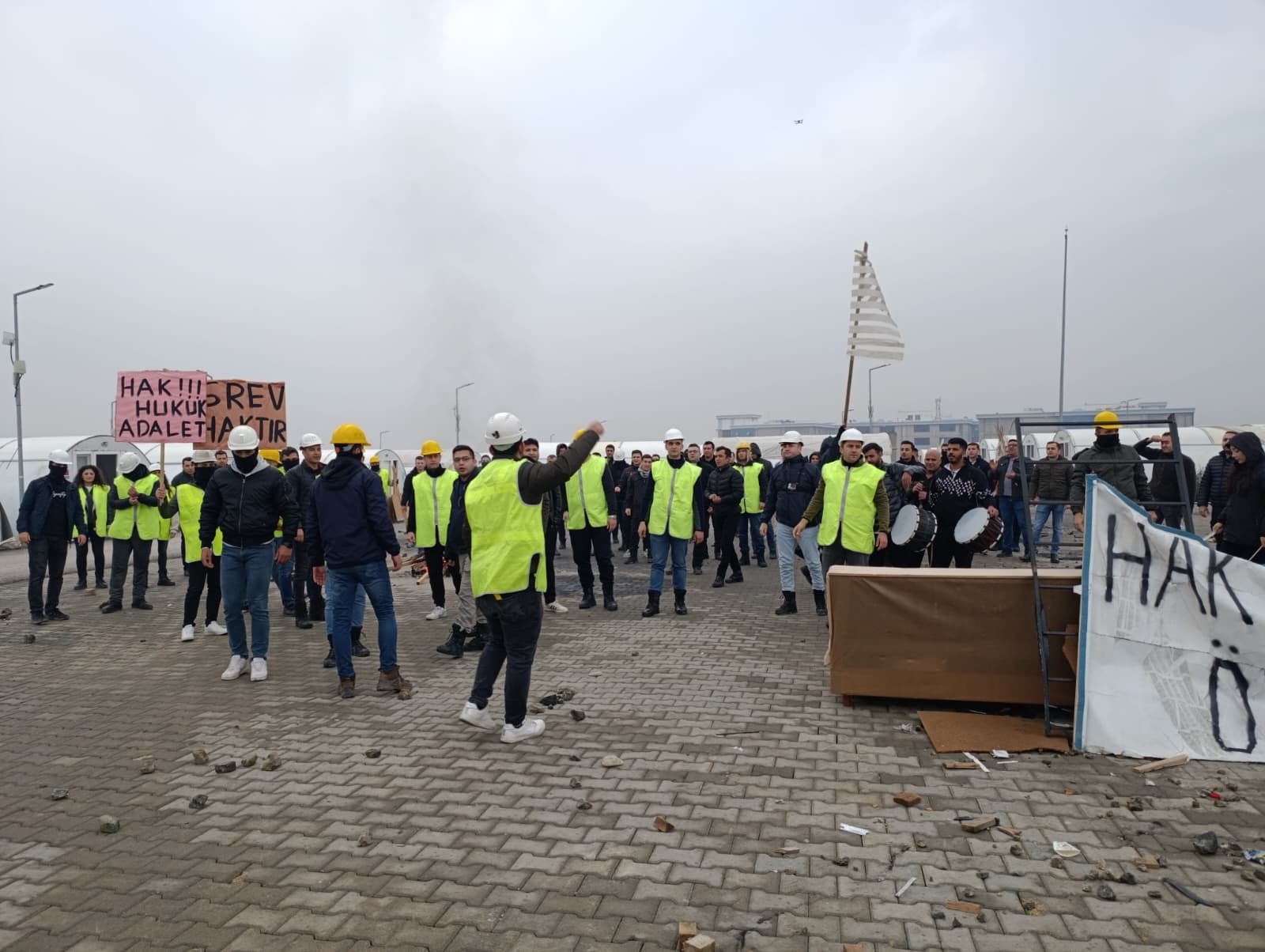 Whatsapp Image 2025 12 11 At 17.25.42