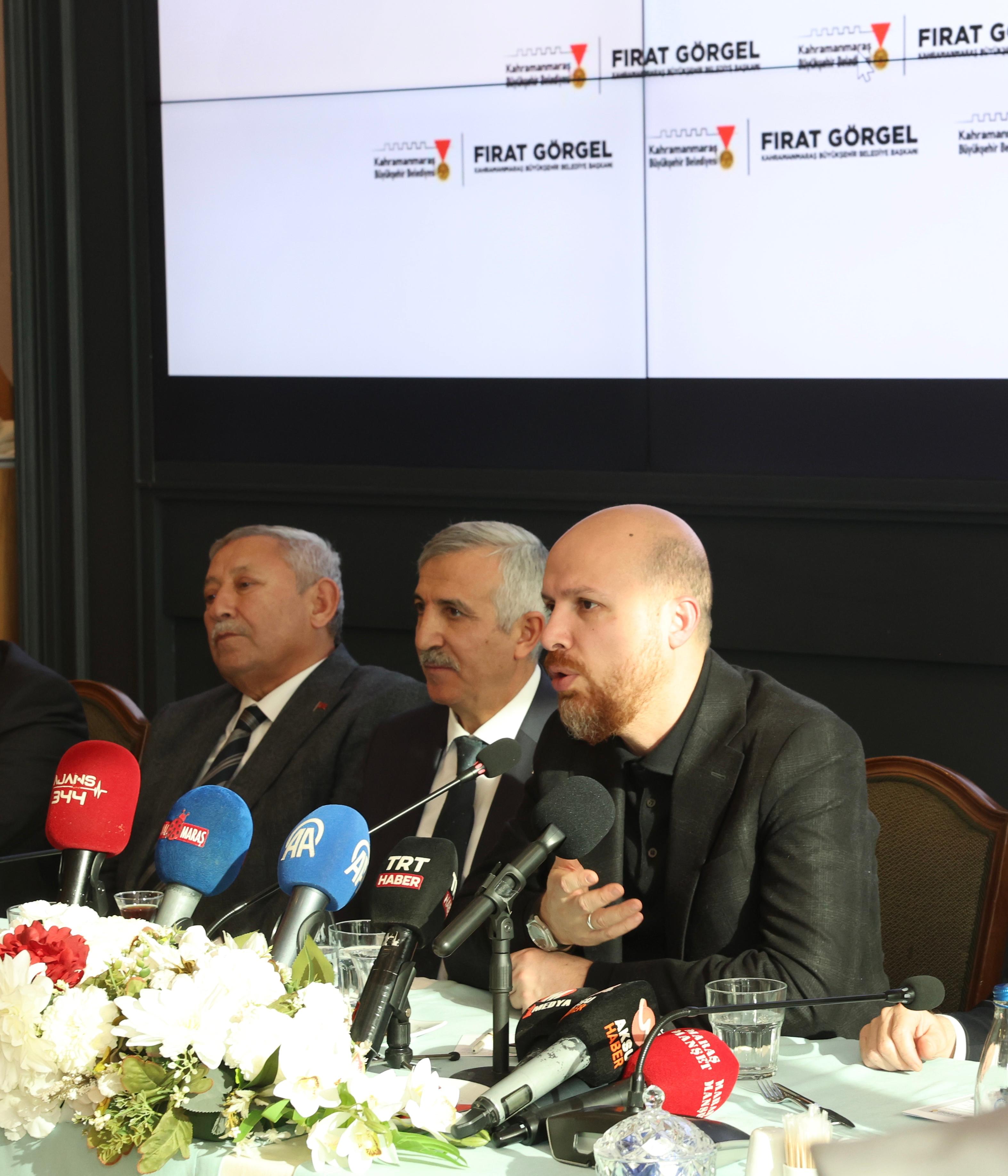 Whatsapp Image 2025 12 18 At 17.56.34