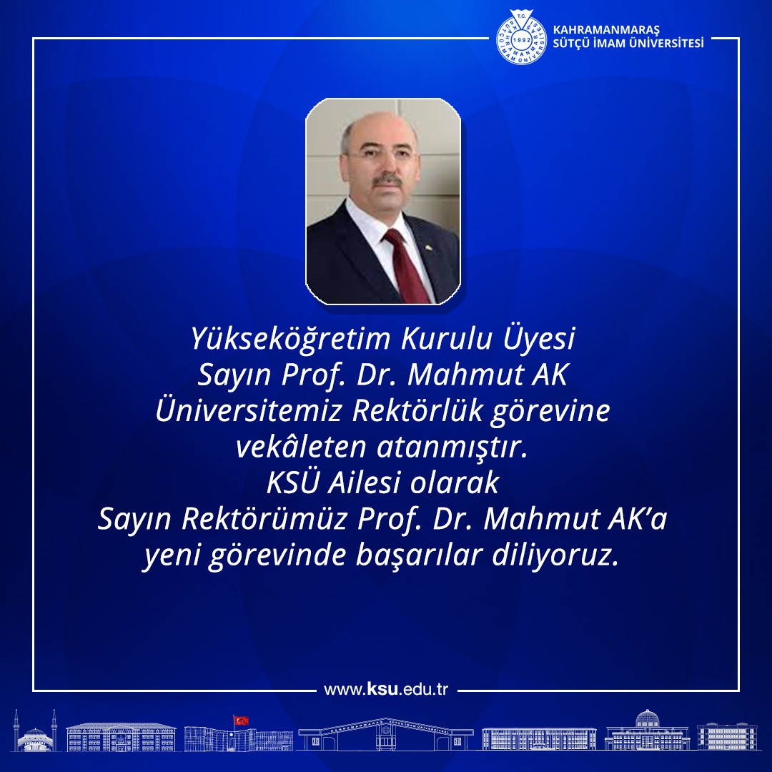 Whatsapp Image 2025 12 19 At 12.18.53