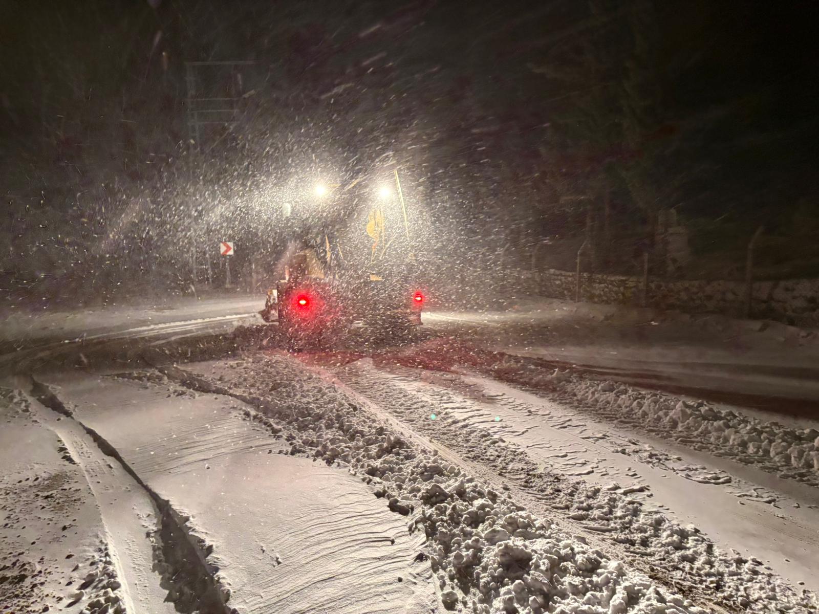 Whatsapp Image 2025 12 31 At 07.47.21