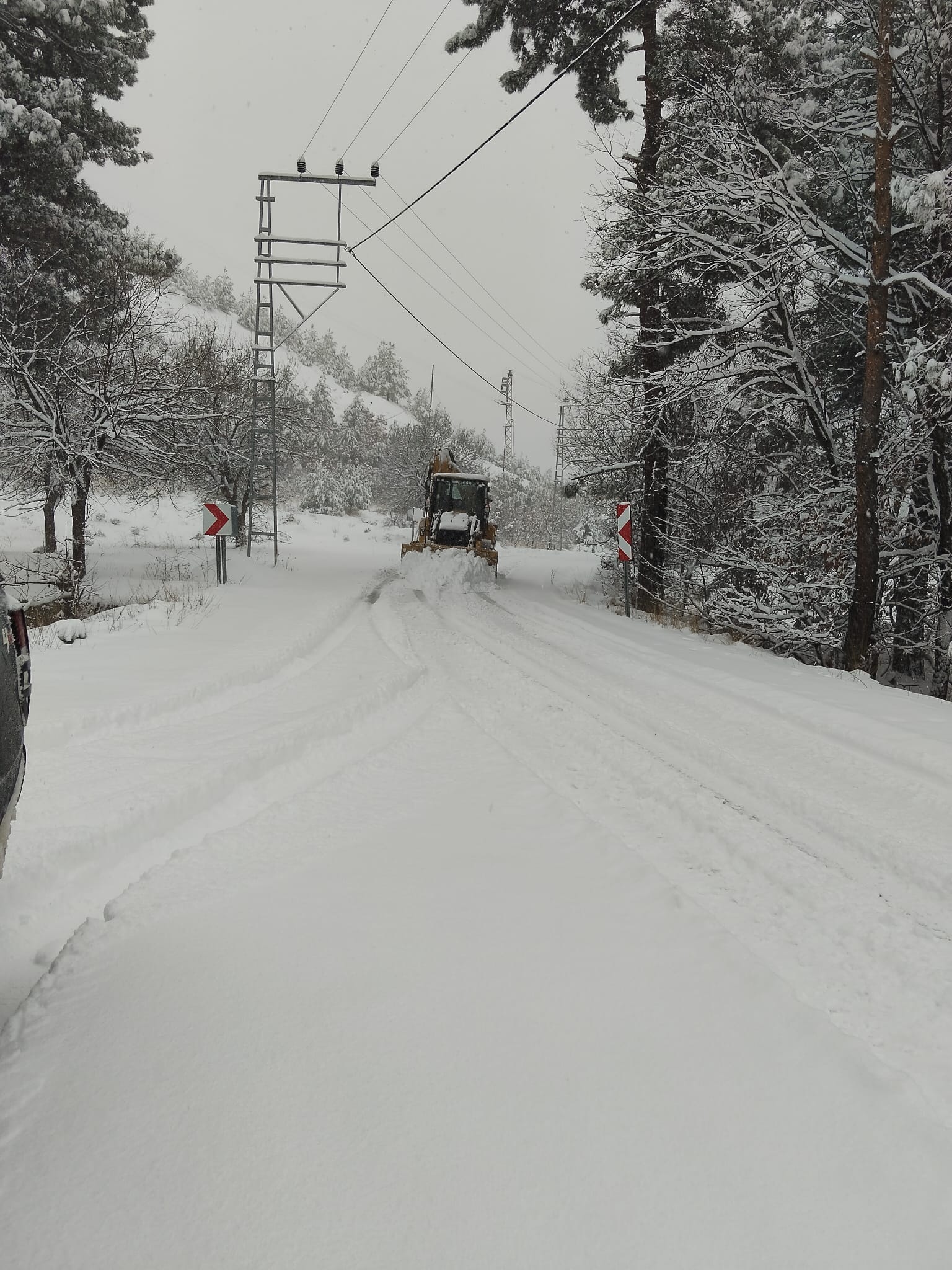 Whatsapp Image 2025 12 31 At 09.27.32 (1)