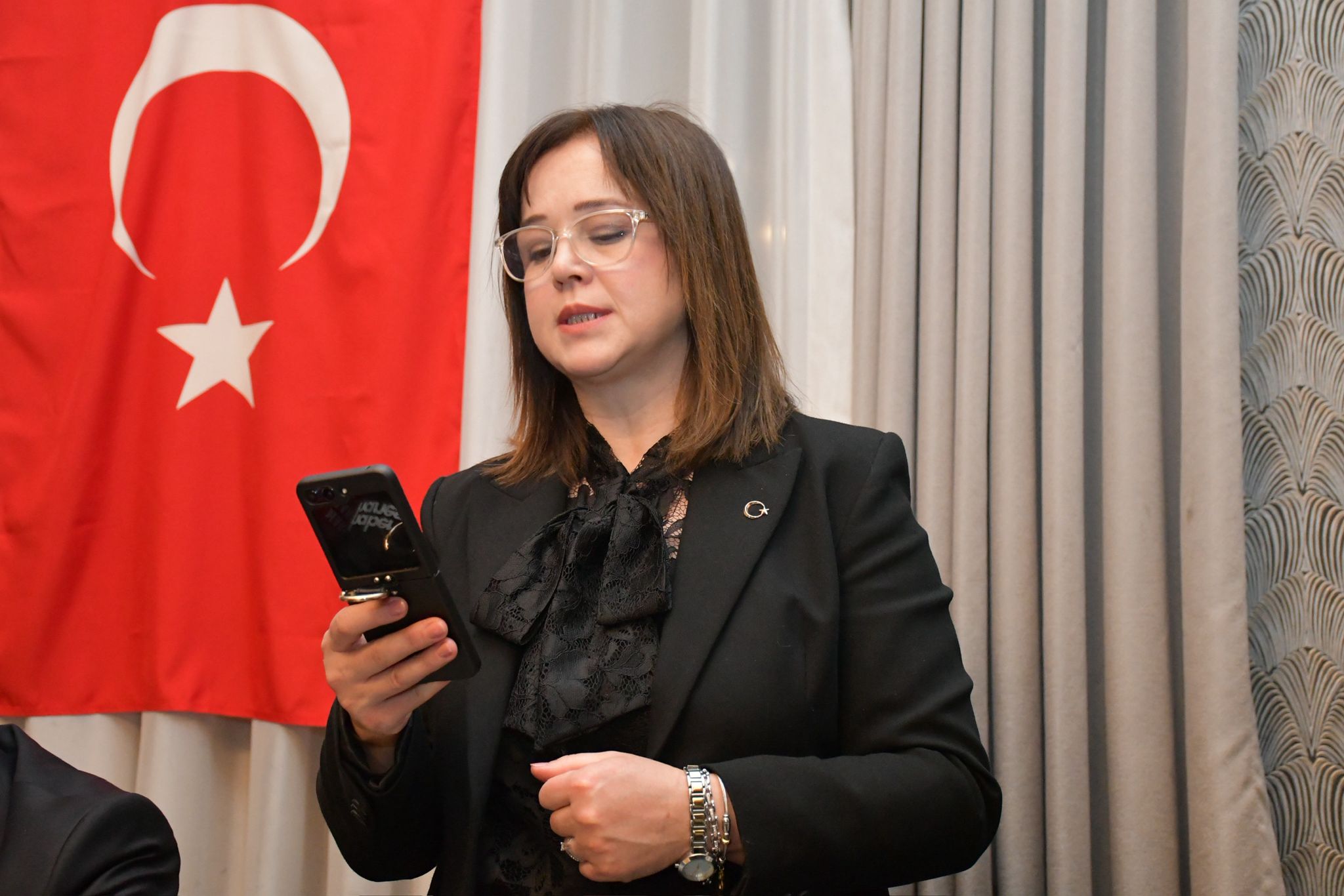 0296Cdfb 3126 4Dbf 97F0 71086C54D875