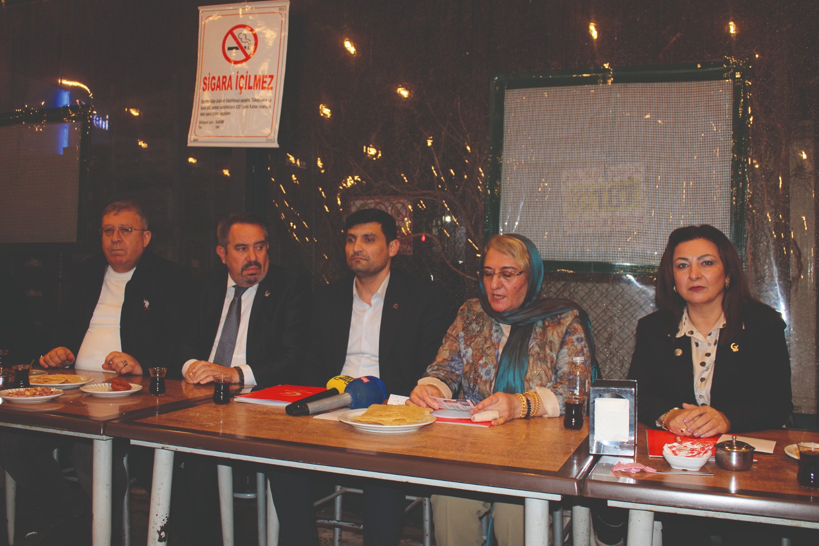 02Ba292B 3Fd2 4641 8969 1E495D9Ab09F