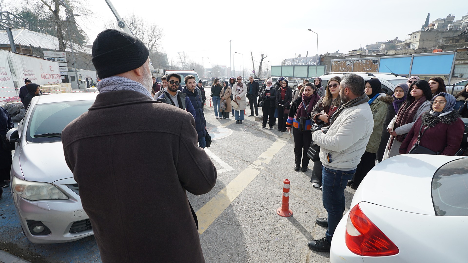 073F844C Ce12 4869 Aad5 331B4E3Aaa3E