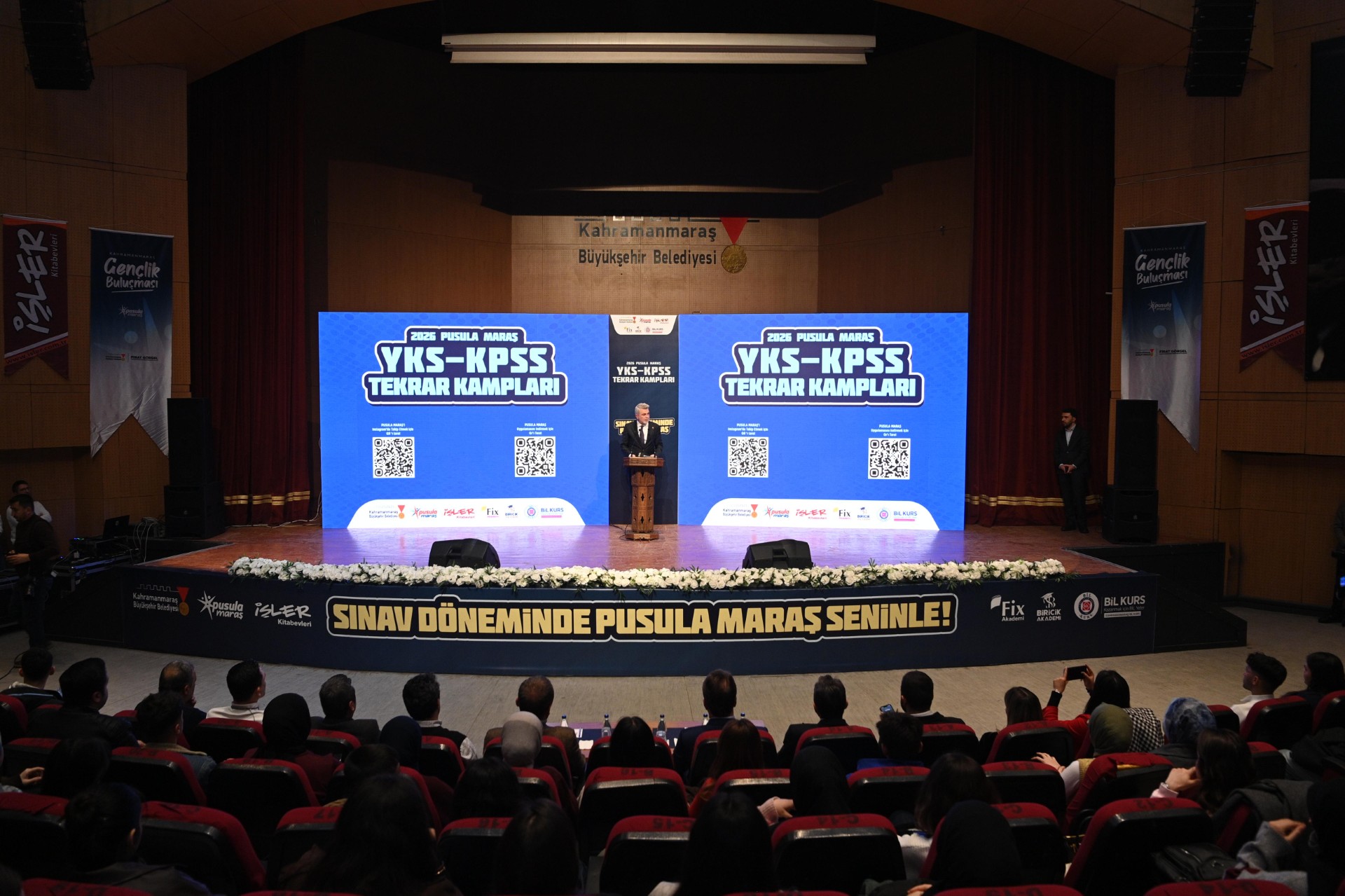 0B90F28E 4D8F 4Ce5 Aecf 34Bd4Ce5Ab3C