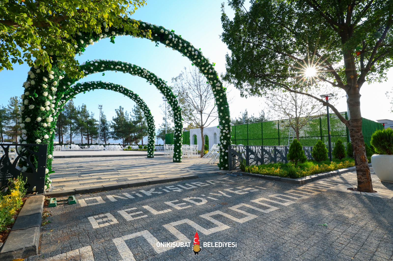 0D047F5F D83F 481C 90De Ba003144Dd8C