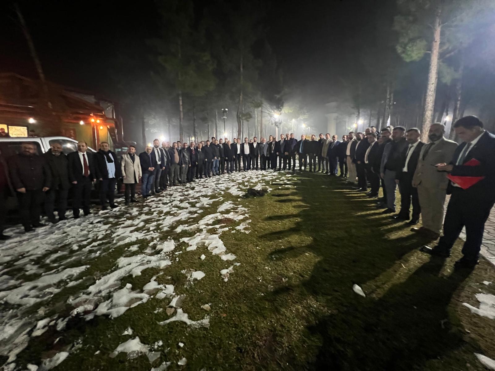 123F93B07482D1465D6A58A733Debc6E