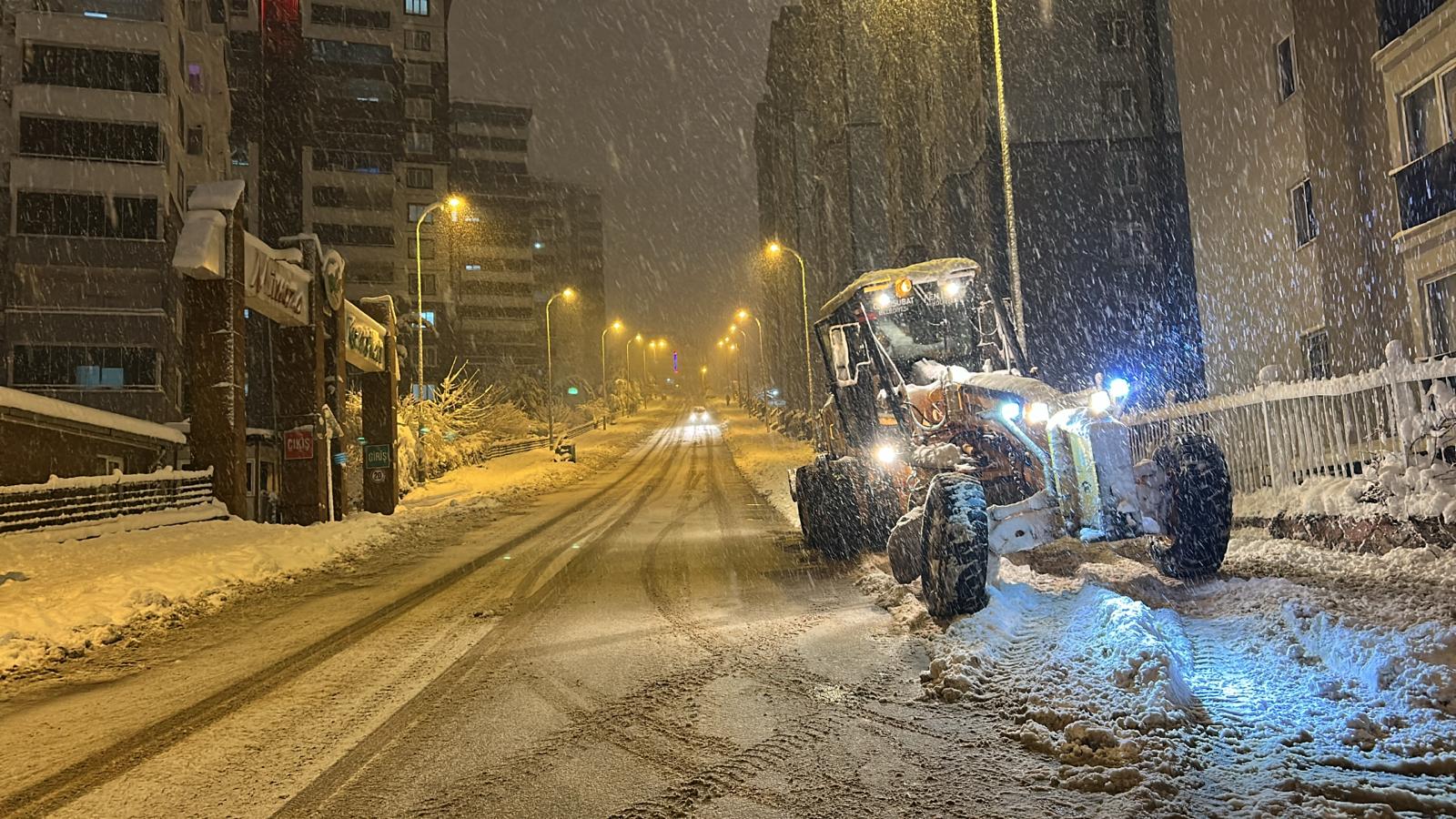 1922Ee85 Aad9 4C72 83C9 965F388Fe4Be