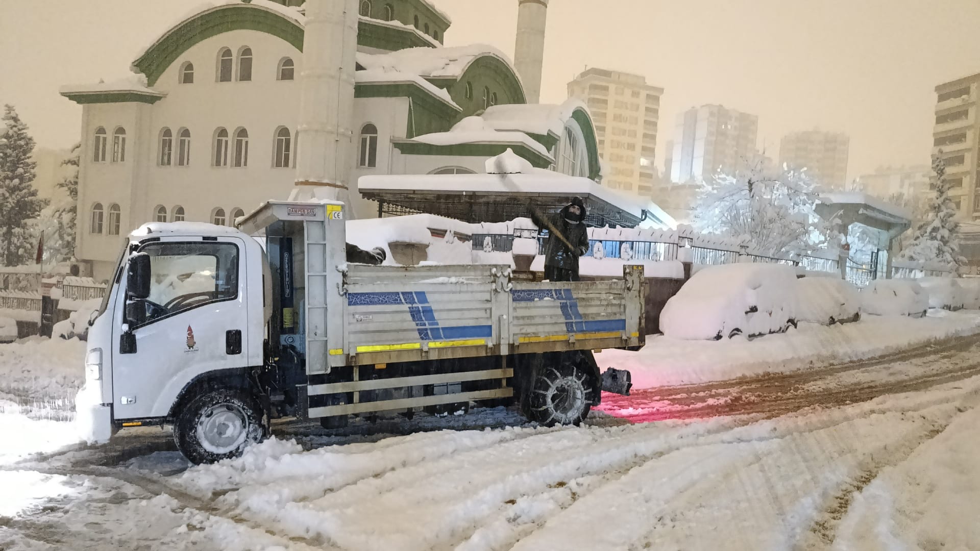 1Db402D7 039E 41A1 928B 31Ab0F510247