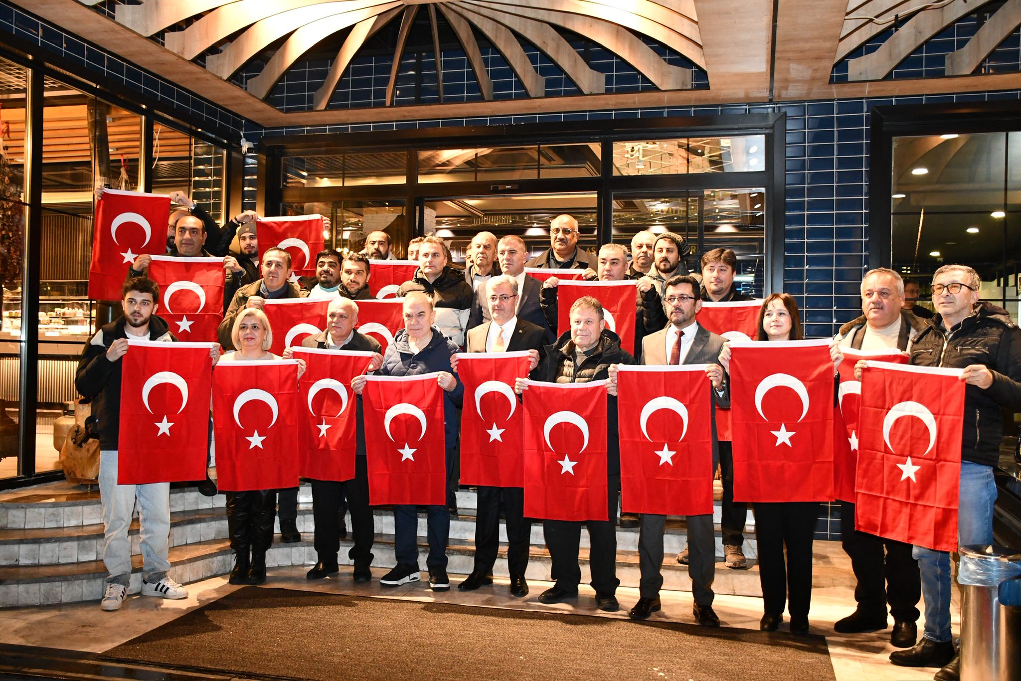 25Ec9378 2F7D 48D3 Bf61 80918418E25D