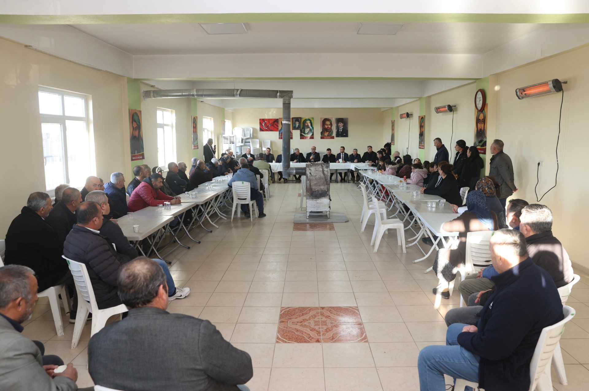 294813Ca A804 43B5 9839 837106E9B8D7