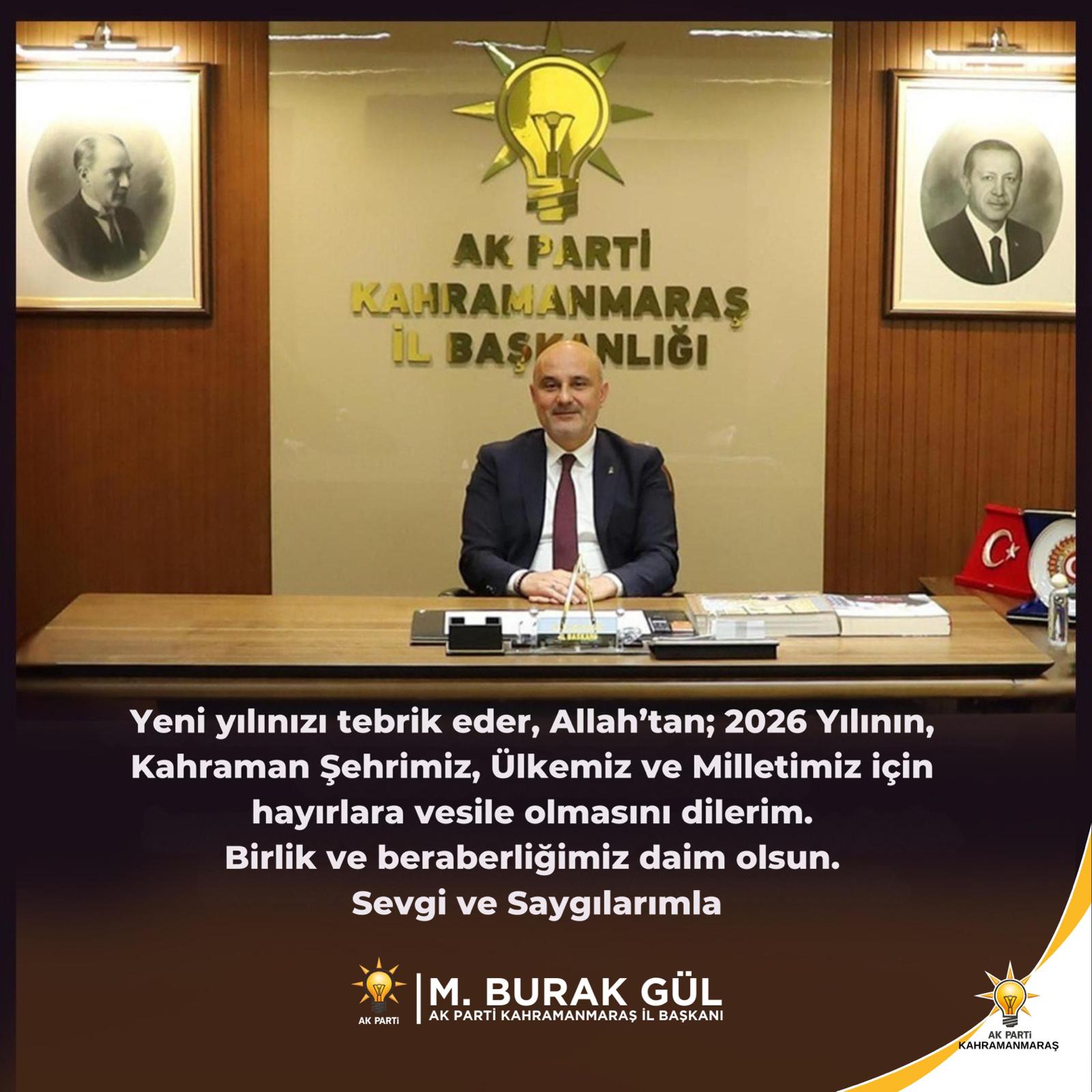 2Dd33Fb4 013F 4Ed7 A02B A3F56Fb3B6A1