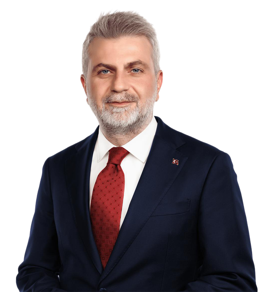 3C56F5Ab 78Bd 48Ed 9898 A811Cf279B5B (1)