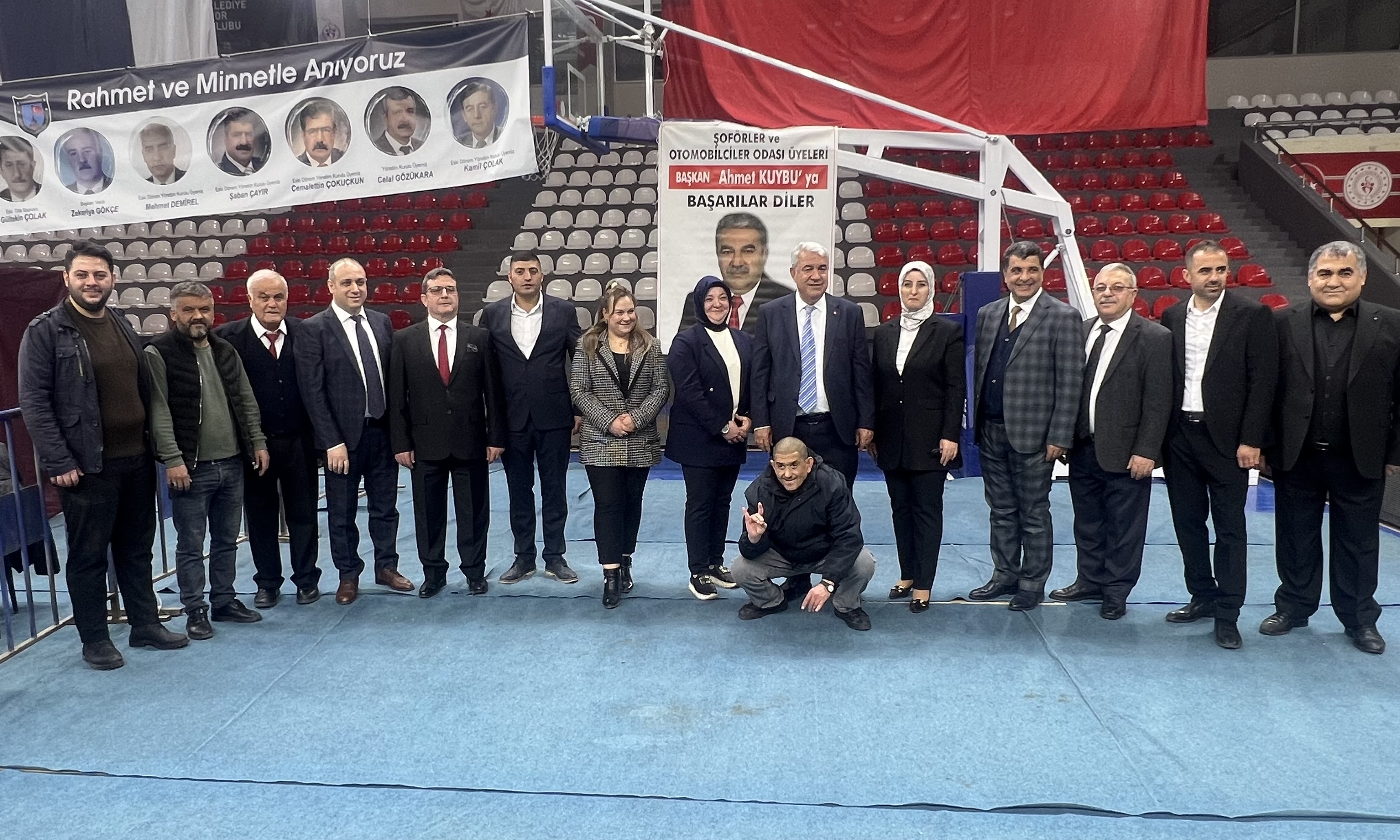 4108F52F0A568E36F896Ad51593E5E11