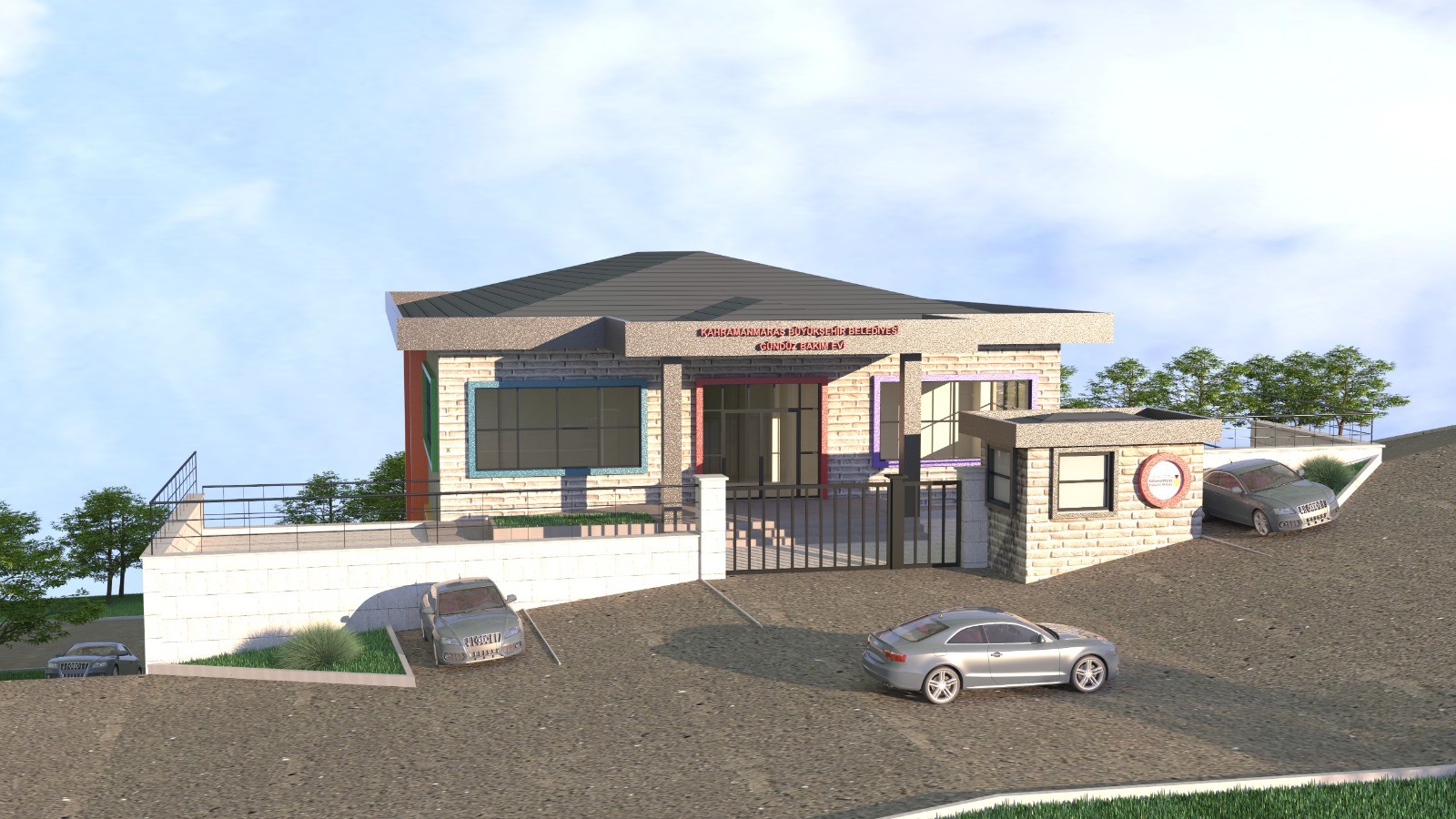 43Cbd38E 8F95 4Ffa 8F8F 25Fad9C68661