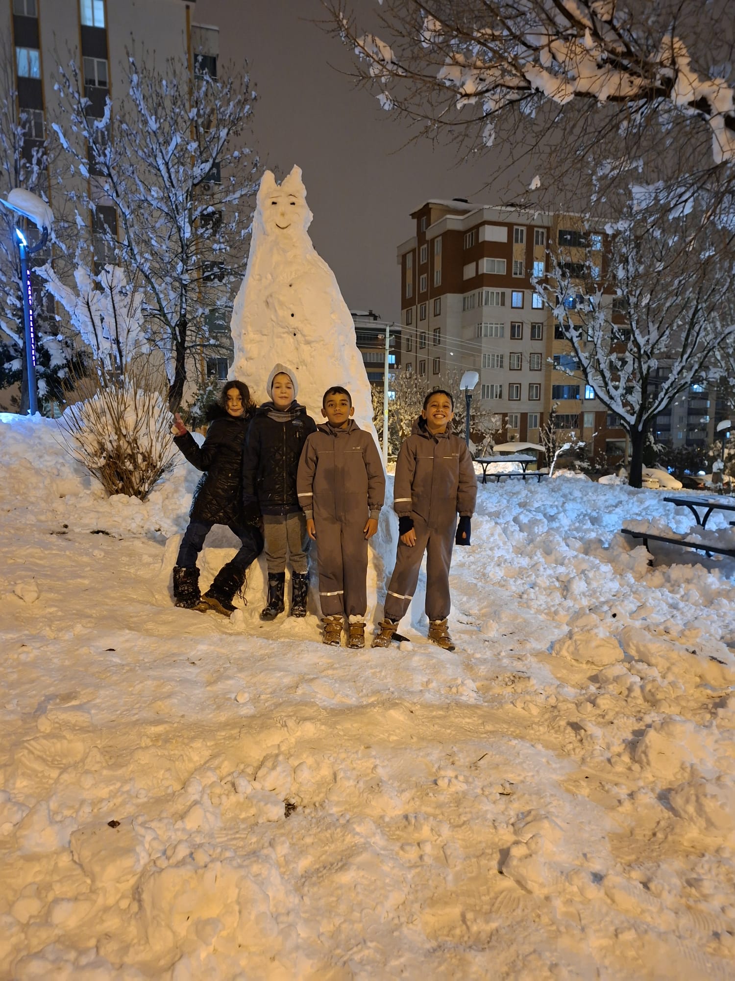 46641E40 C905 4B28 B224 4D02F9221678-1