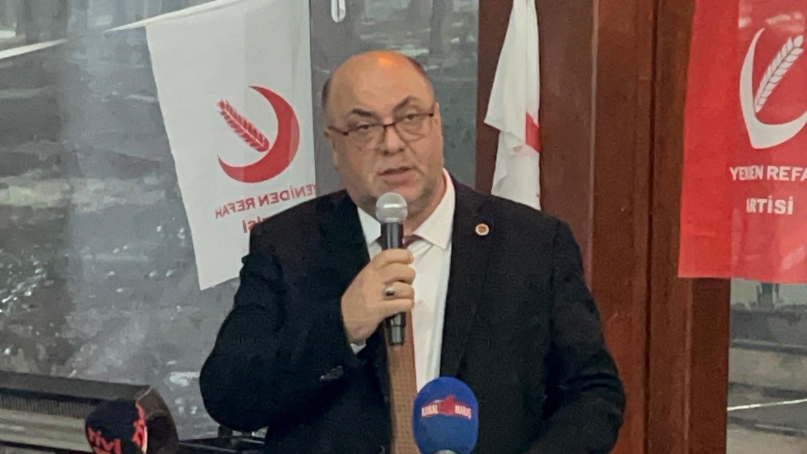 46Cece05B2D4995D8992Eeea9B780Abd