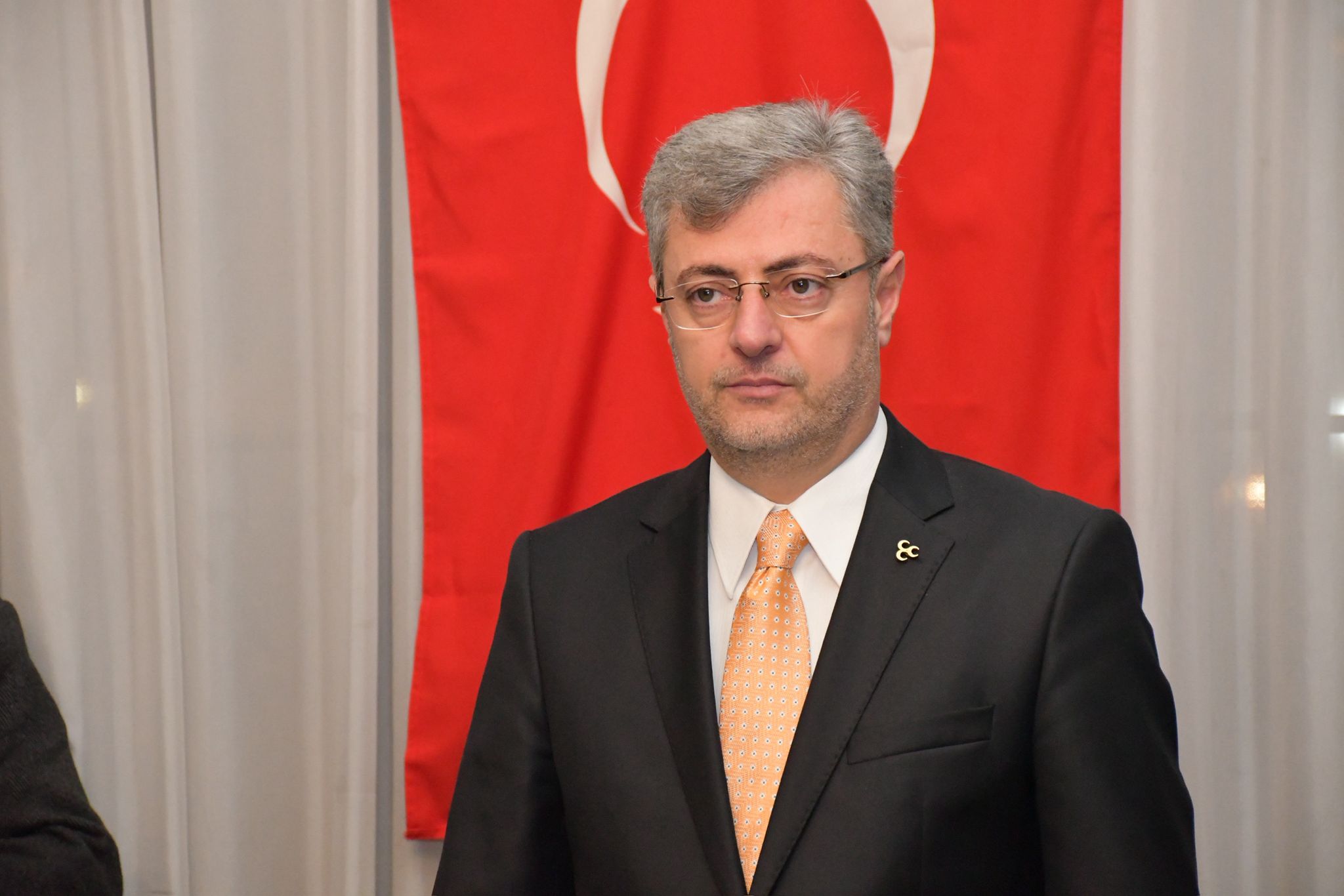 4Dbcbc53 617E 4Ce4 96Dc B24E02Fef9Ea