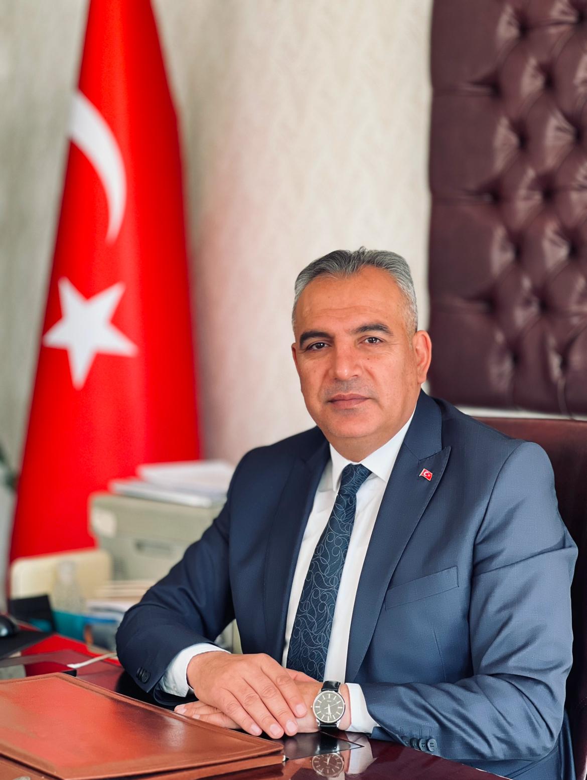 4E69E3D4 7361 49C9 A097 98Edb3E3D150