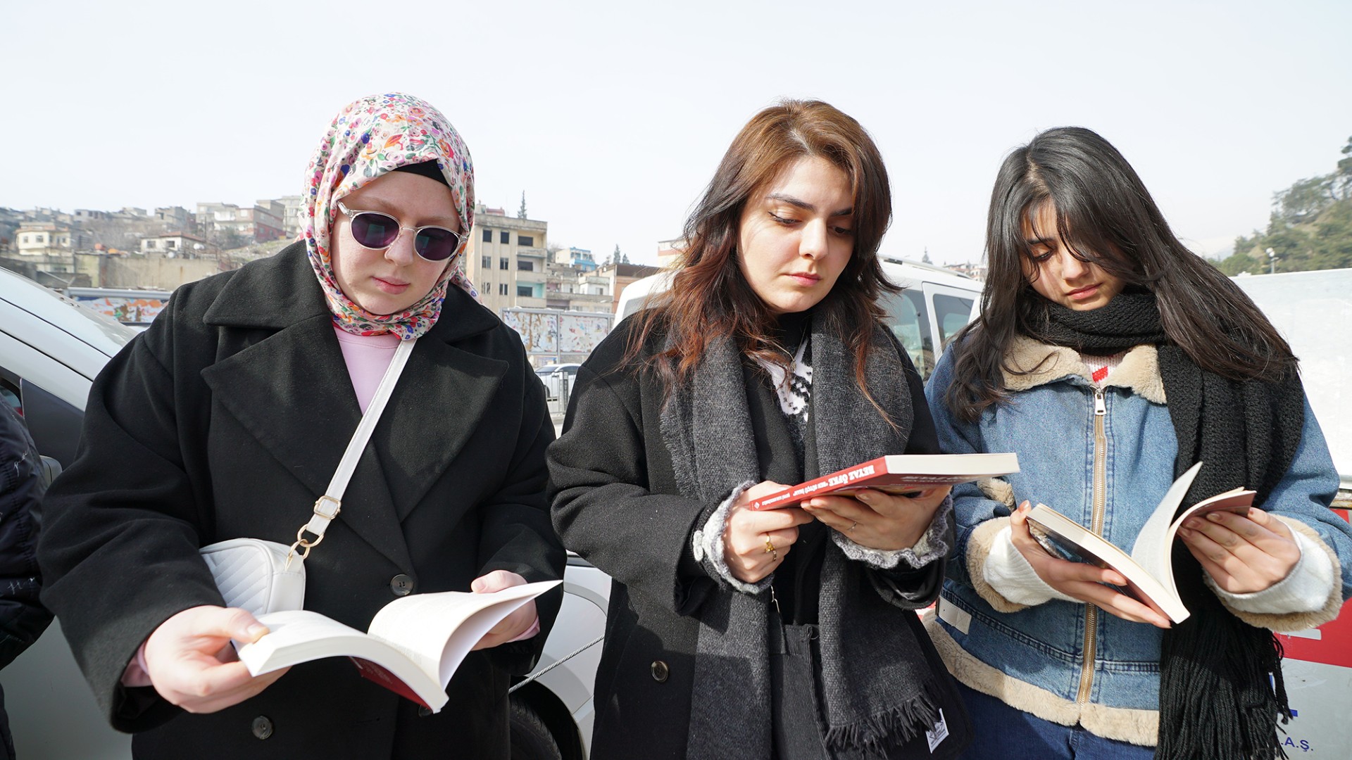 4F7D81Ff 11Ac 4983 87Bd 60E5Fc3F6F4F