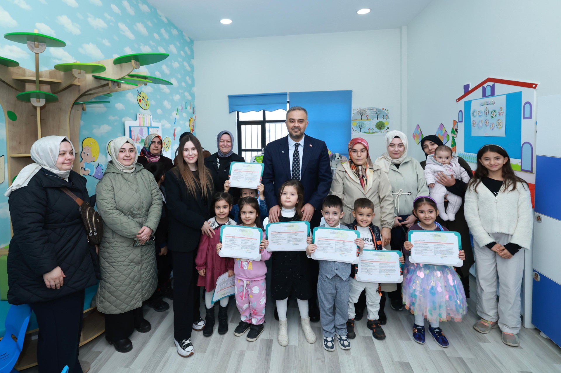 546Dc172 Ae52 4Ec3 8C98 03A67B934A38