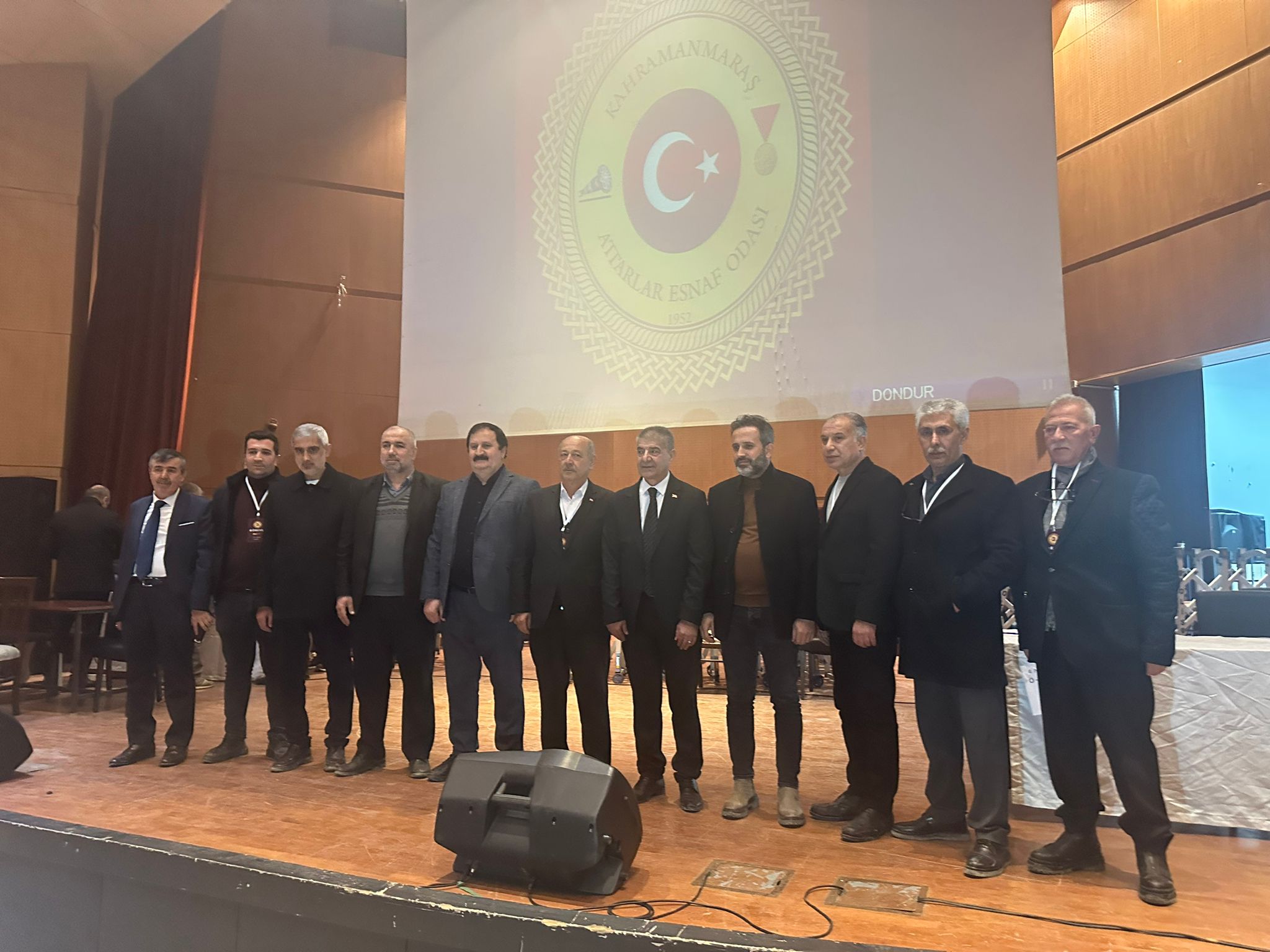 582Fe0F2 Fca8 4A84 8Bf4 728998607C01-1