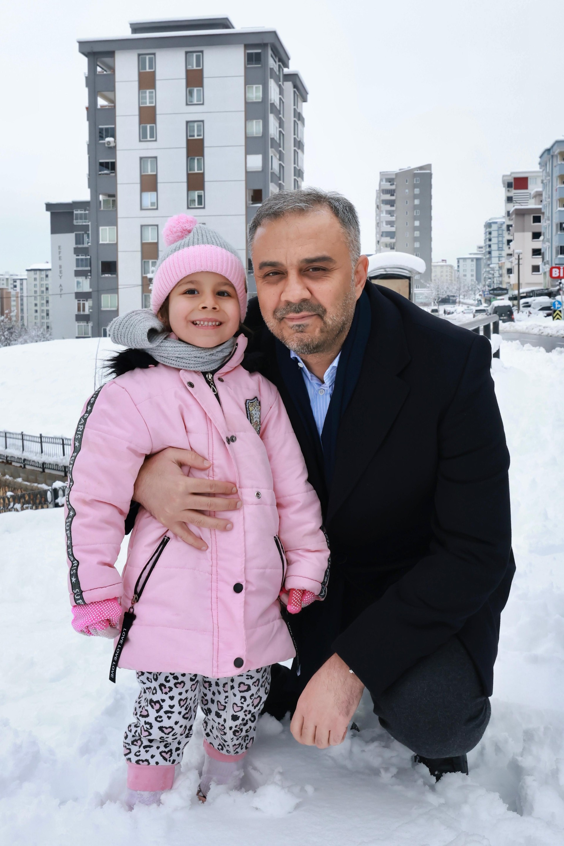 5C6D9779 740E 4065 A93D 98D0C177D00B