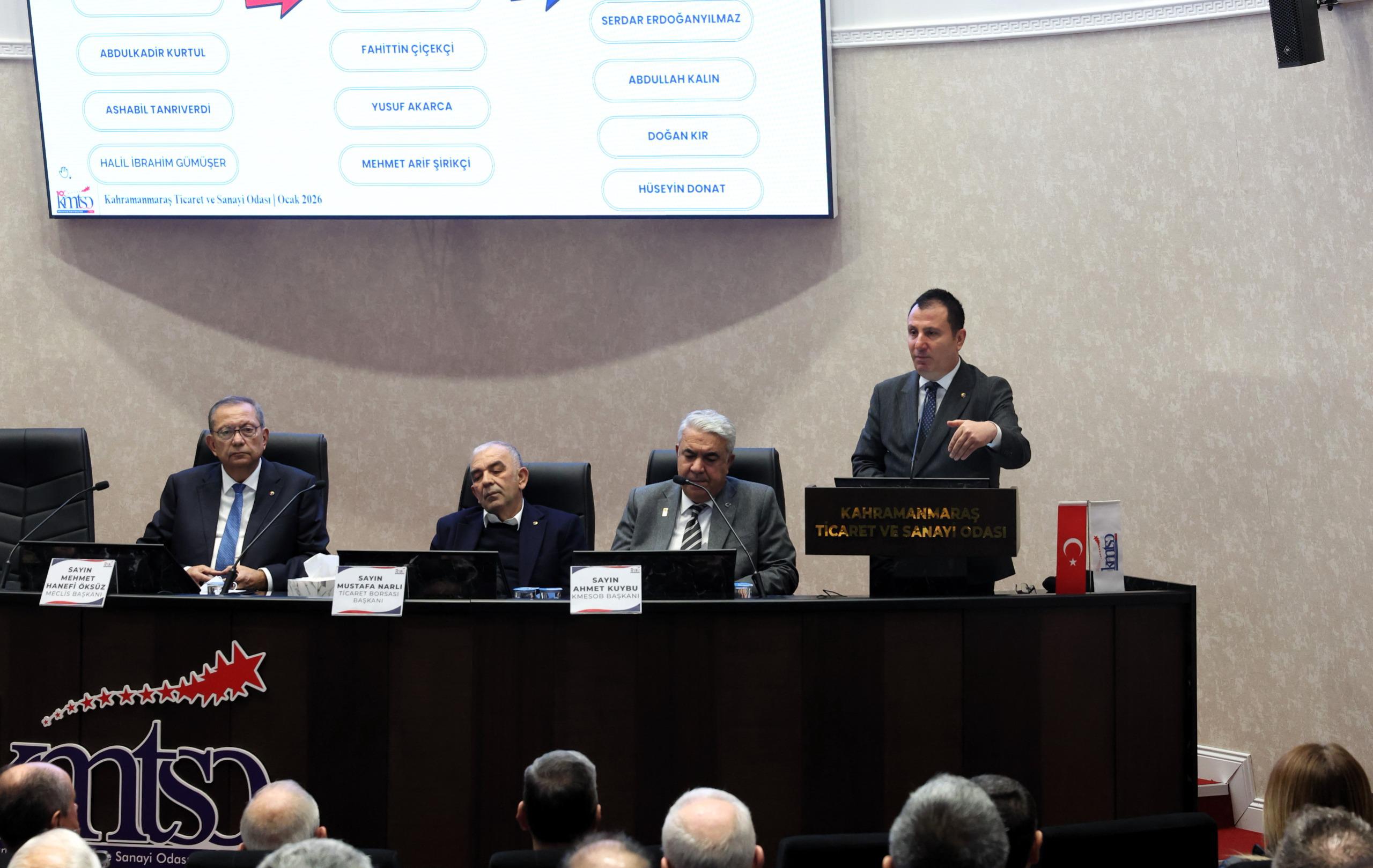 5D46363C D75D 4272 B9Fb 33F66C307Dac-1