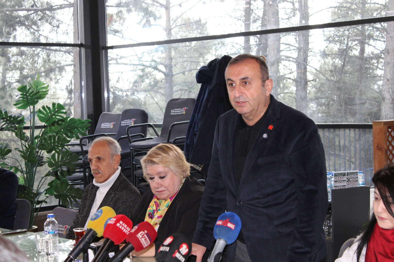 618907779 1518448499781076 418219392374429383 N