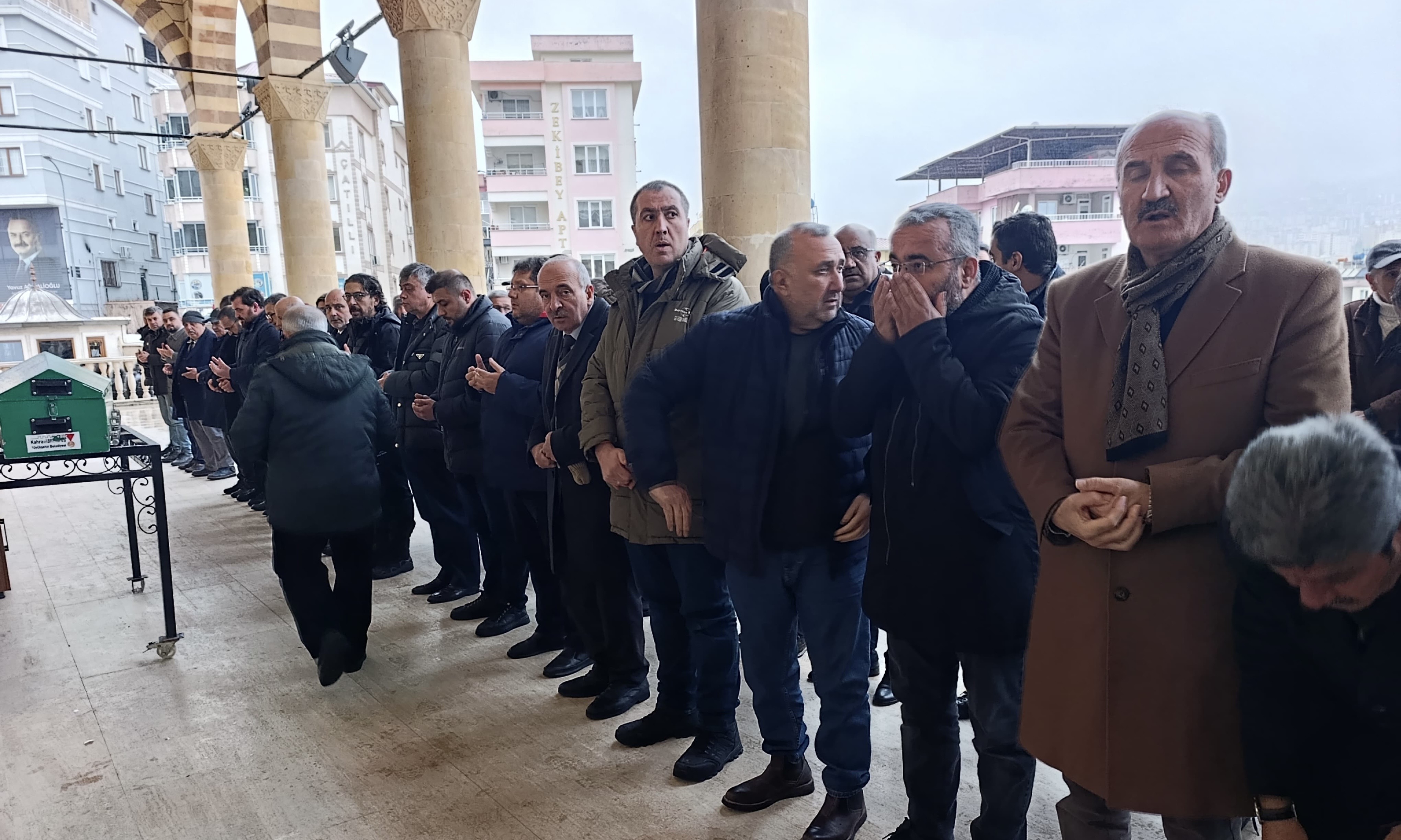 641A44534E66D93F39261771222838Bb