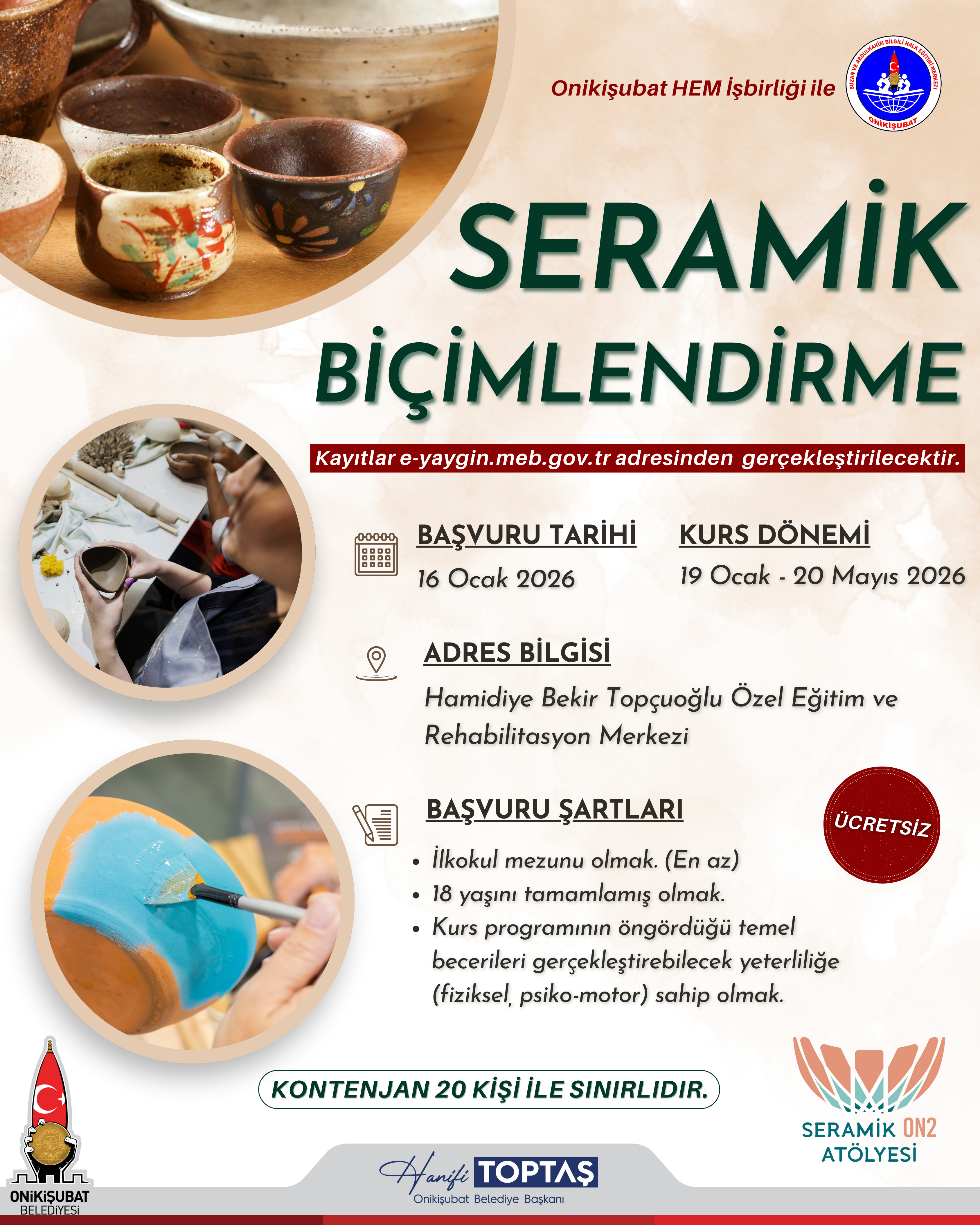 6Ed215Cb E2Cf 4E91 973F 9A4979855Cf9