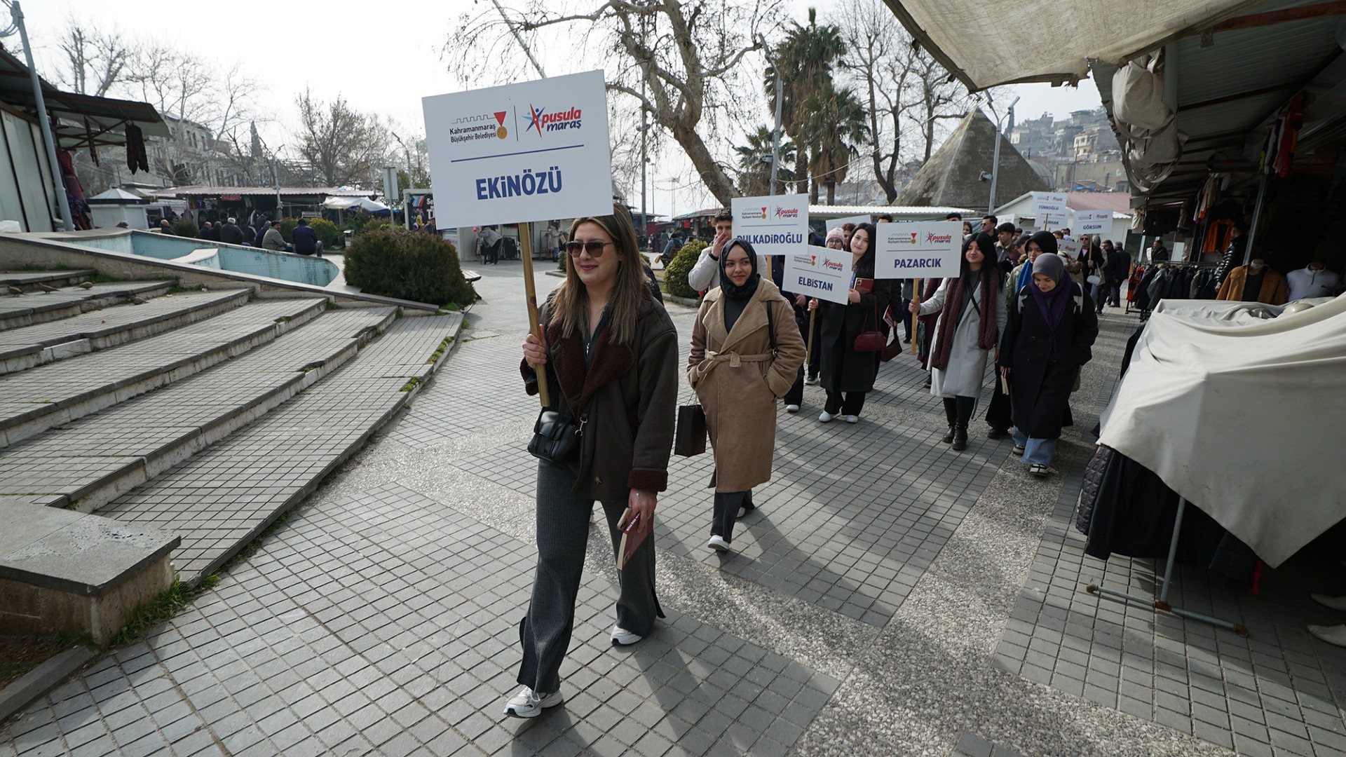 74A7940A Abcd 4Bef 8E7C 8950Ed03D761