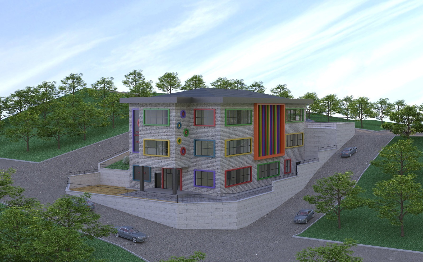 79Cc1E69 2E44 453B 9Ca1 6713Bf16F549